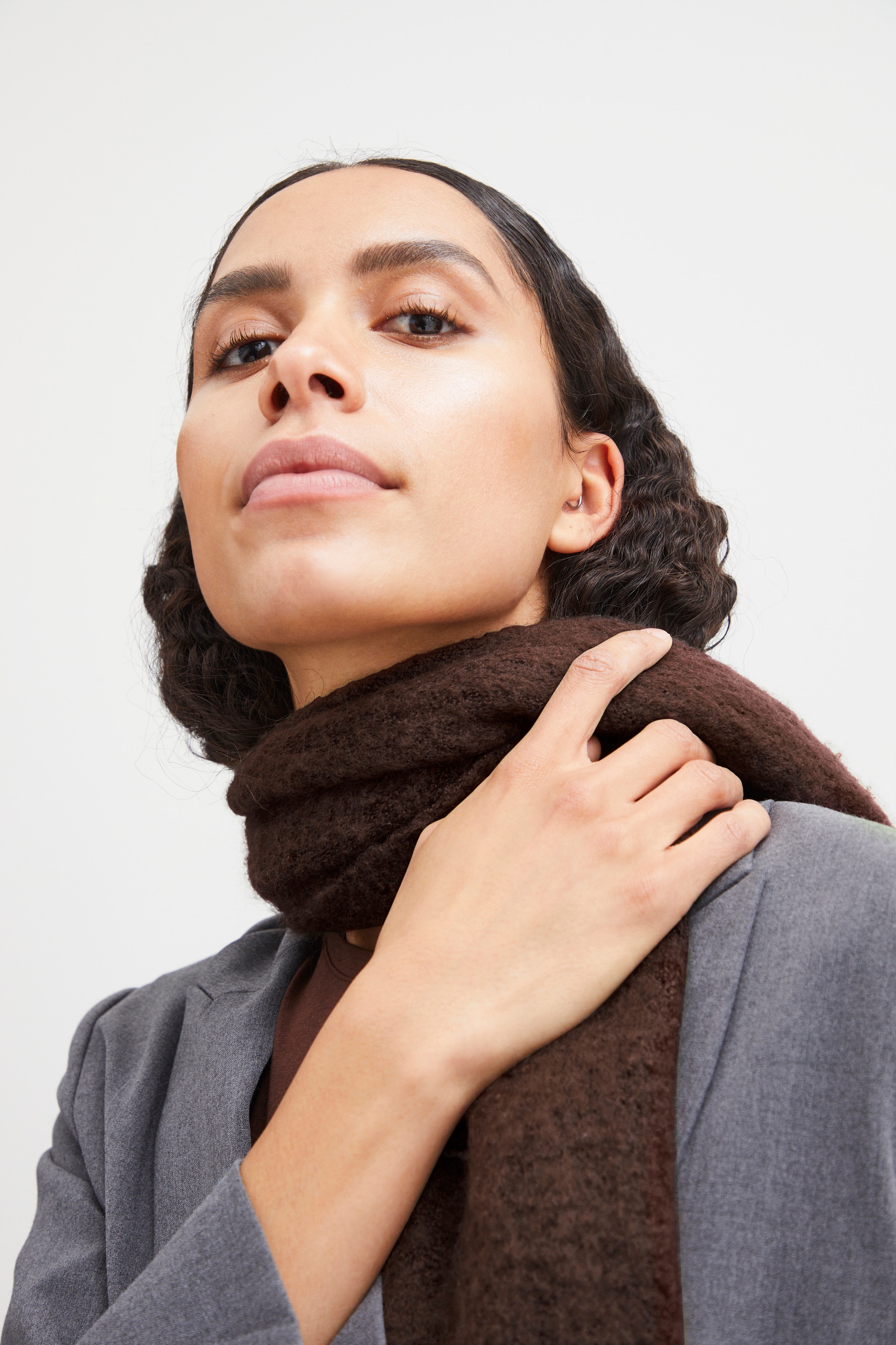 Accessoires LOOKBOOK DETAIL 20813995-191419