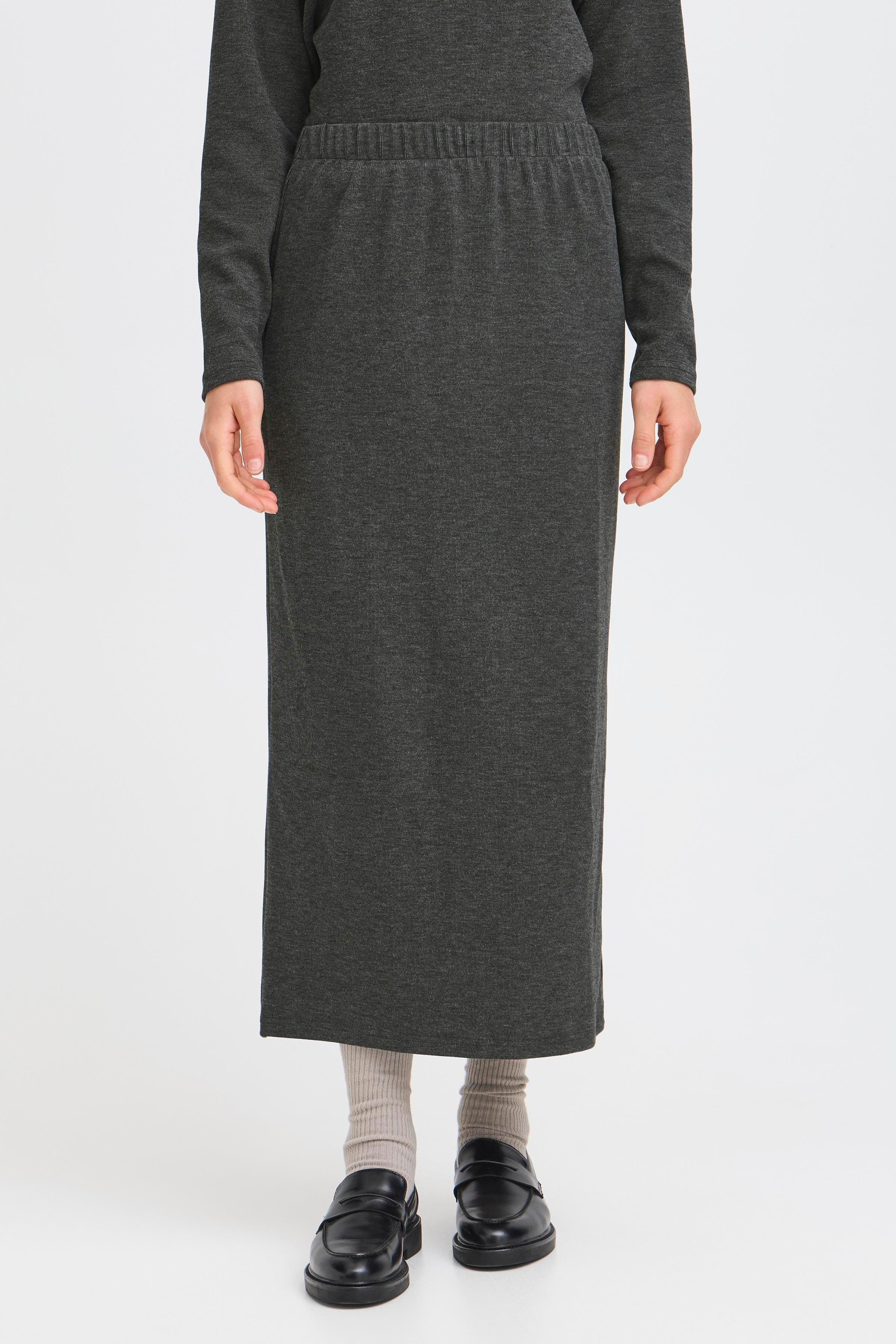 FRJADI Rock LOOKBOOK FRONT 20617084-1902031