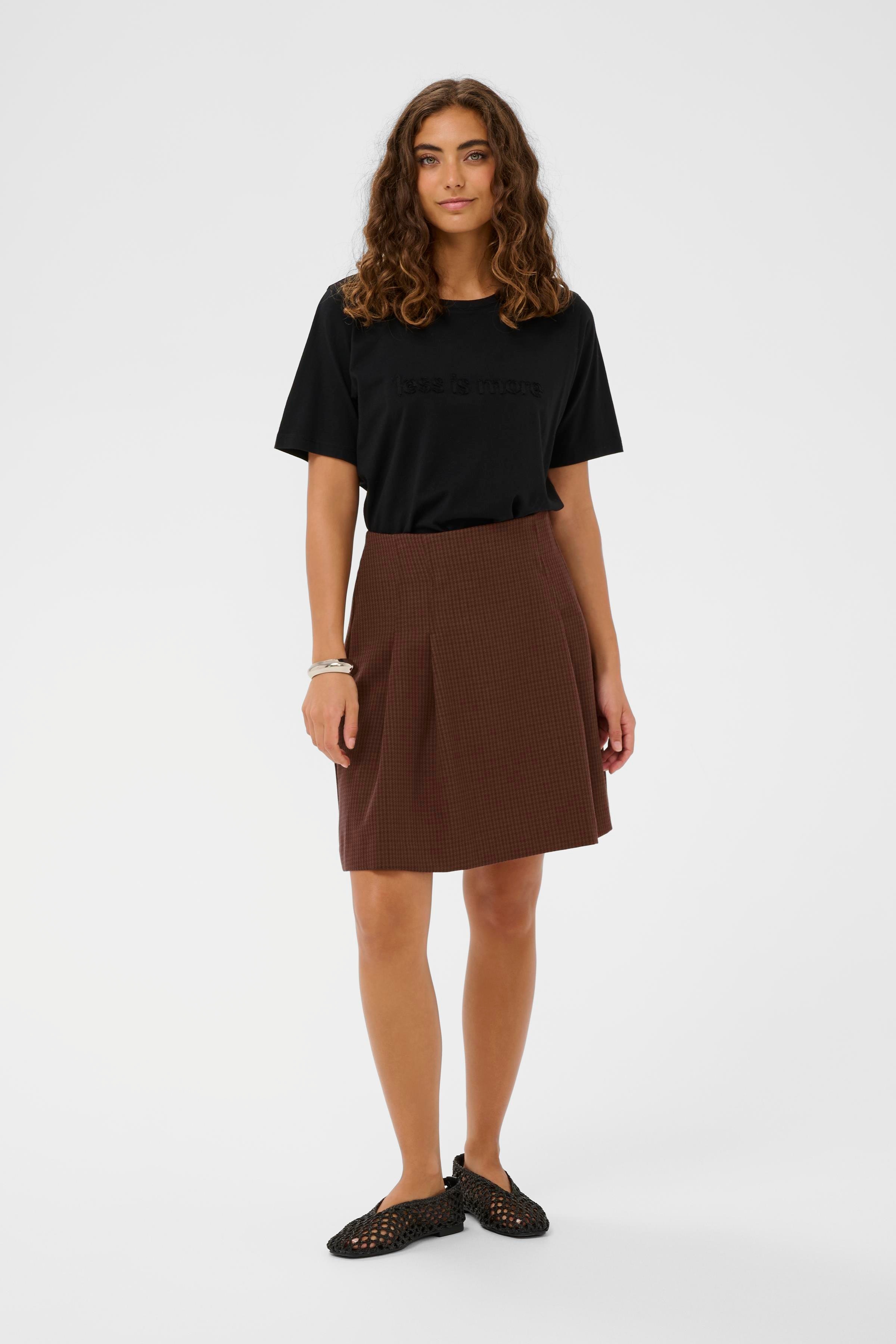 CUastra Rock LOOKBOOK FRONT 50109878-108629