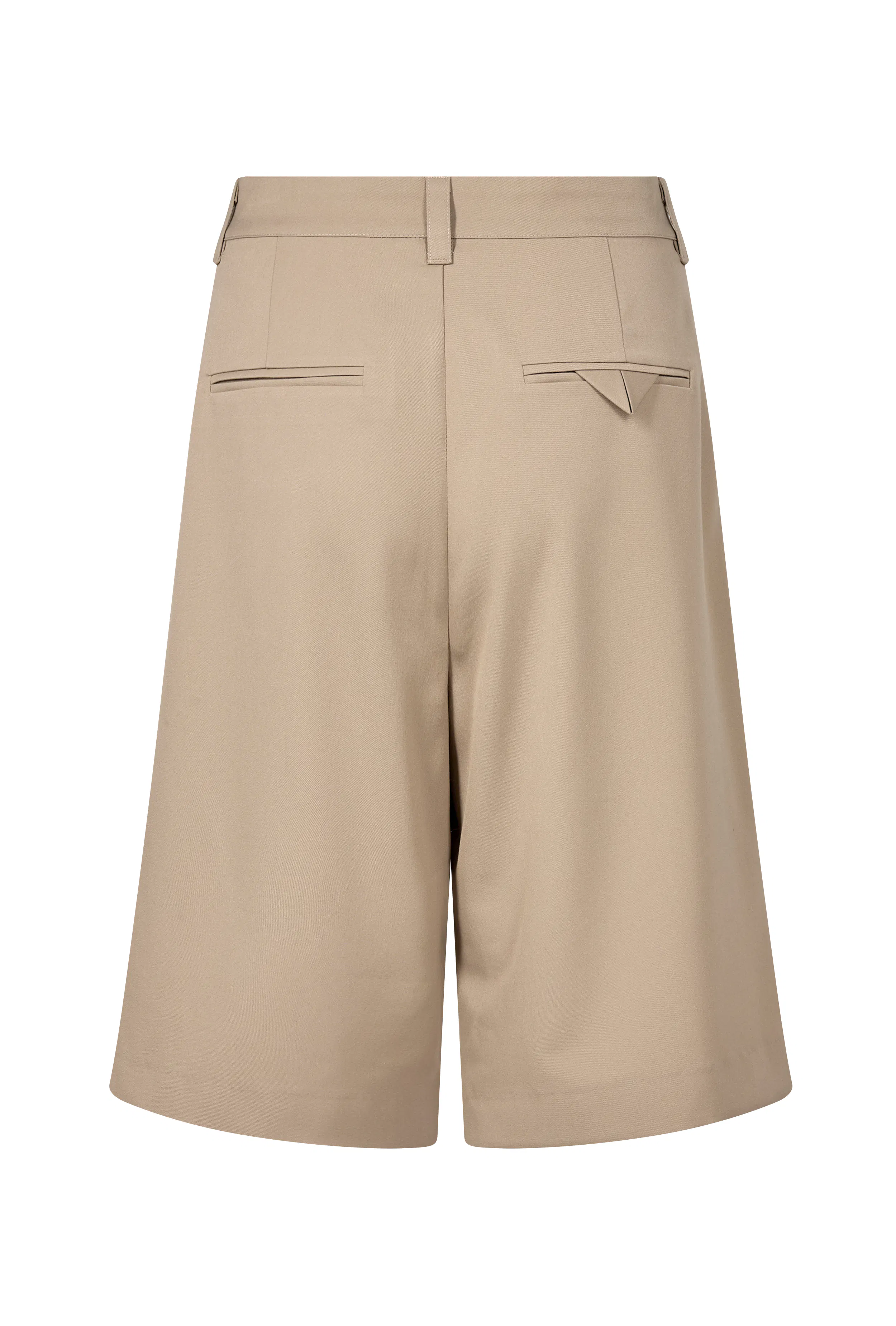 CUdaina Bukser PACK FRONT 50111722-171009