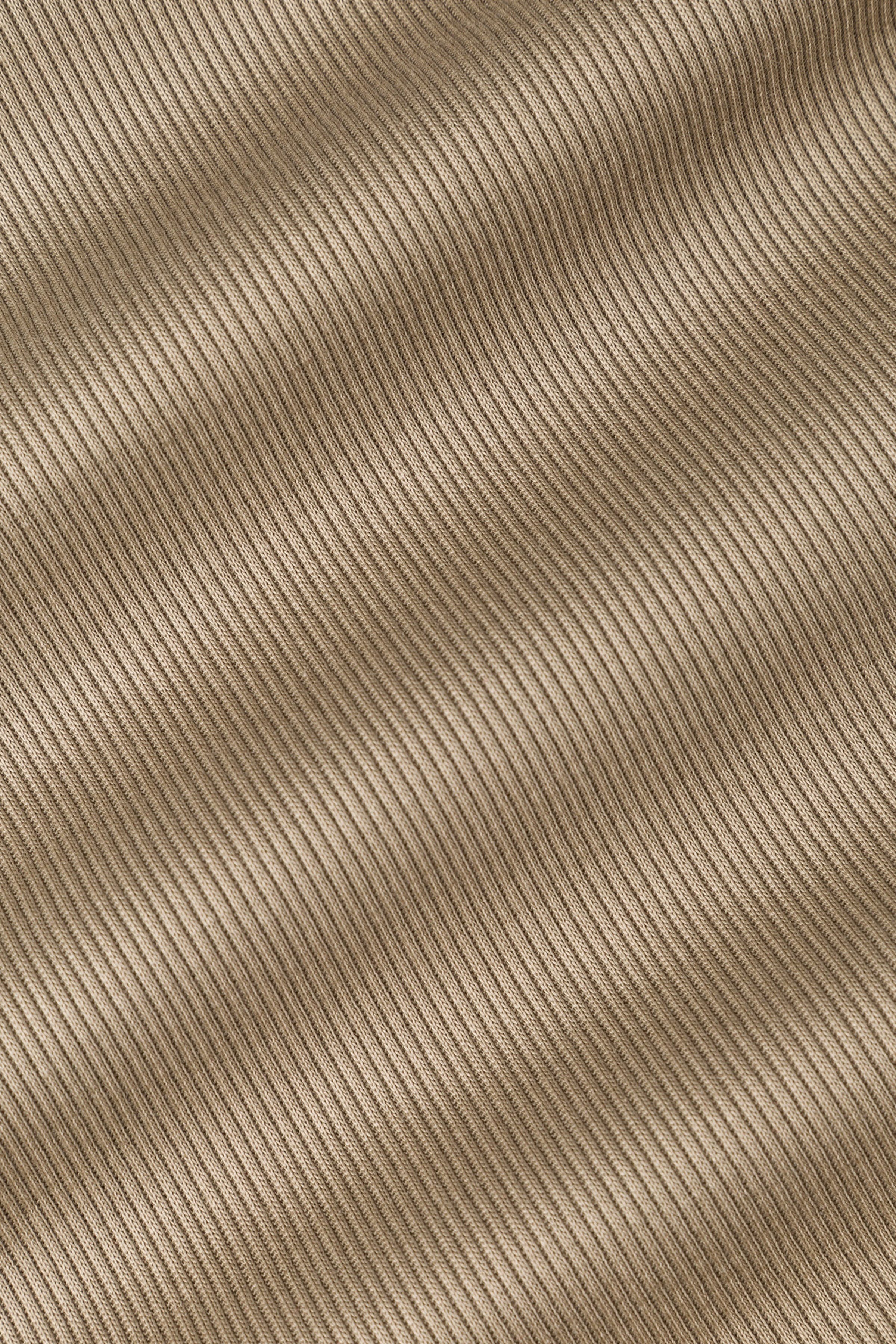 KLARA TOP PACK DETAIL 30600548-GR549