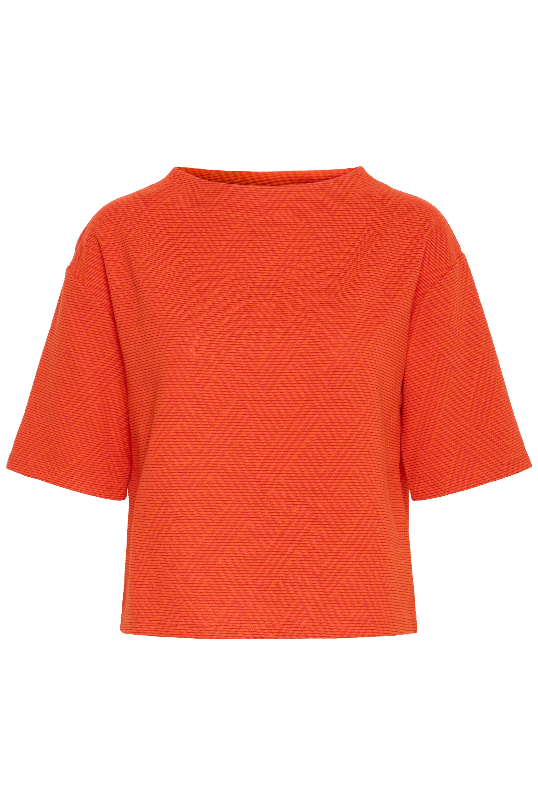 IHOBIA T-shirt PACK FRONT 20124145-900003009