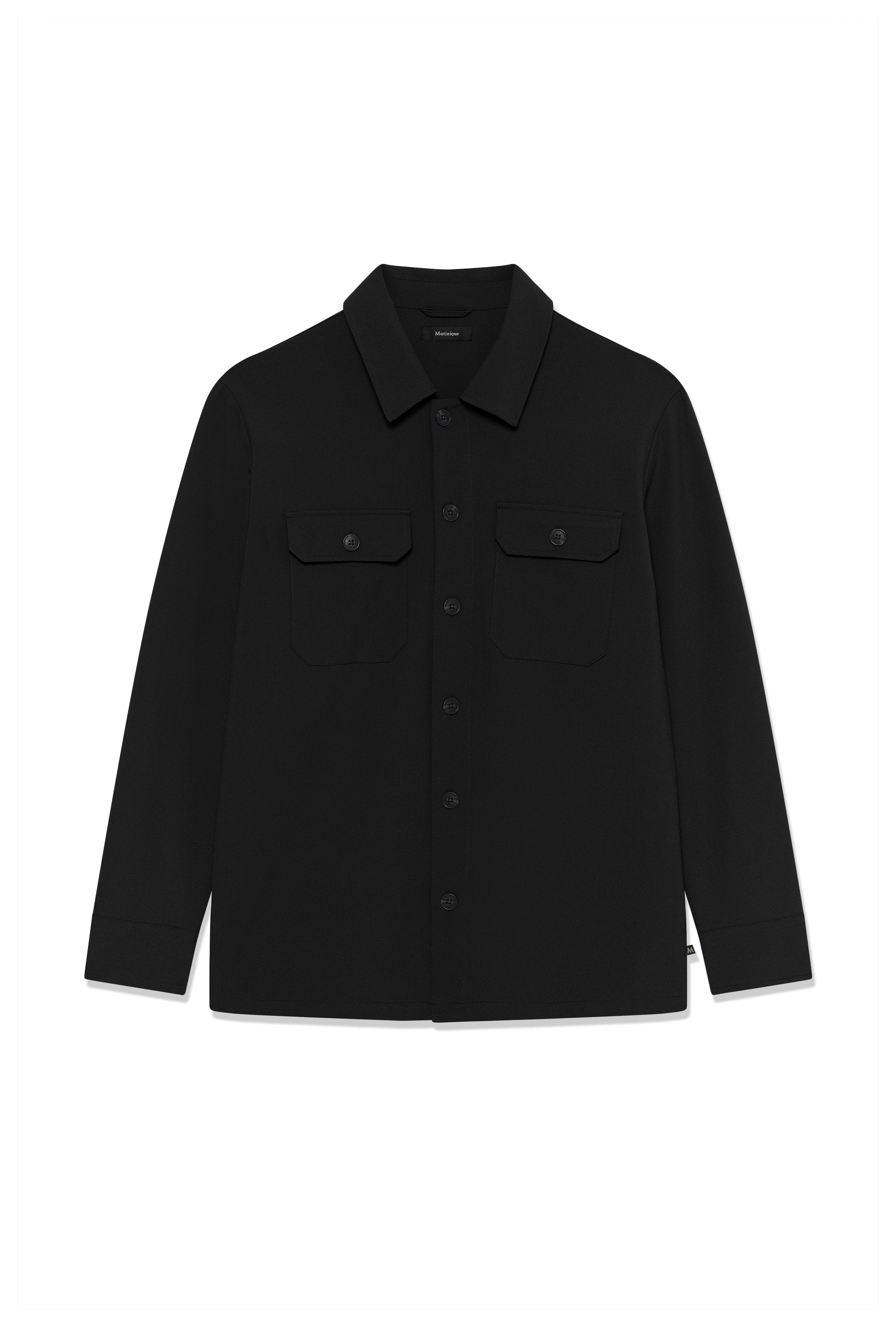 MADamo Shirt PACK FRONT 30207775-300275