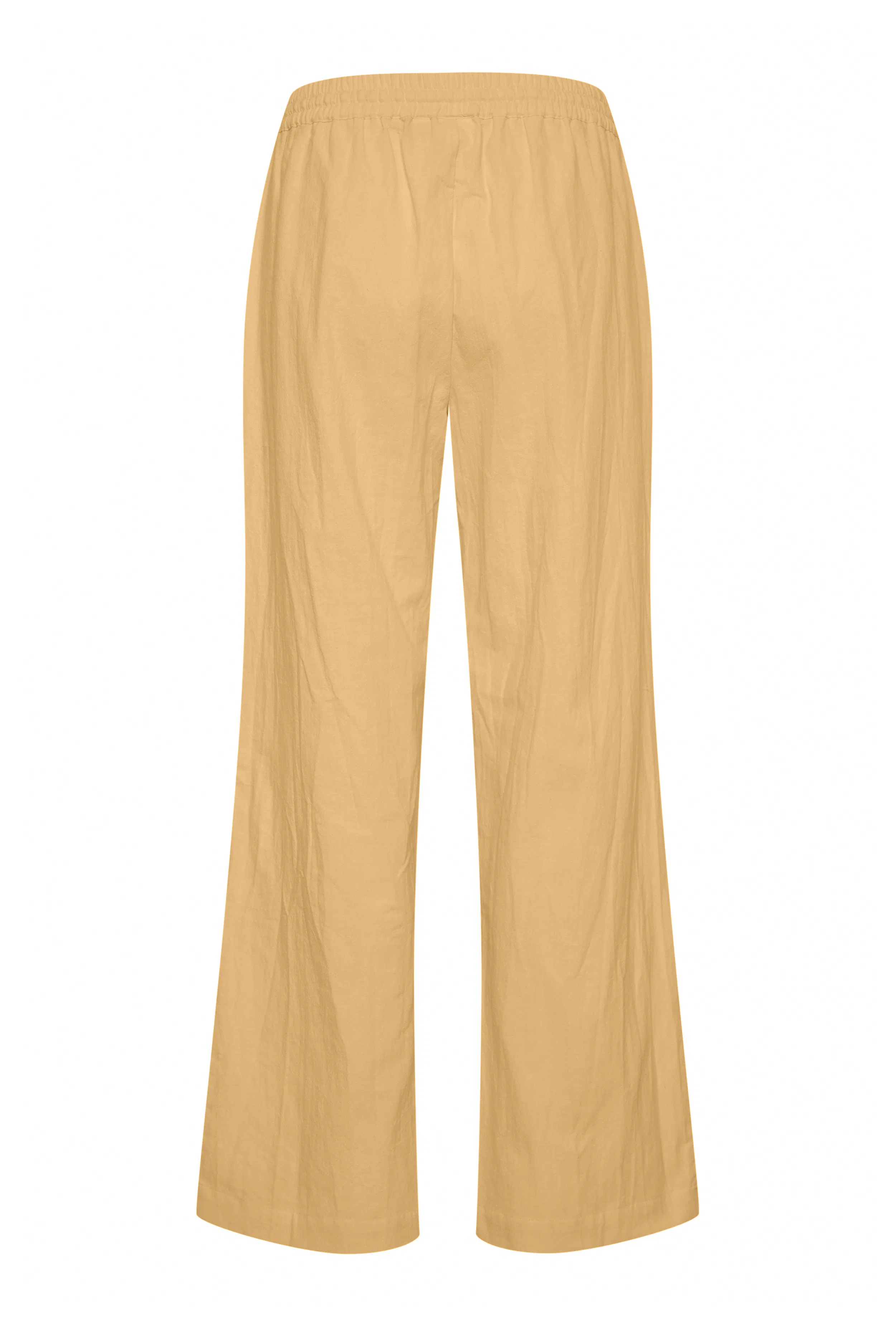 Zalinda Trousers PACK FRONT 30513816-160924