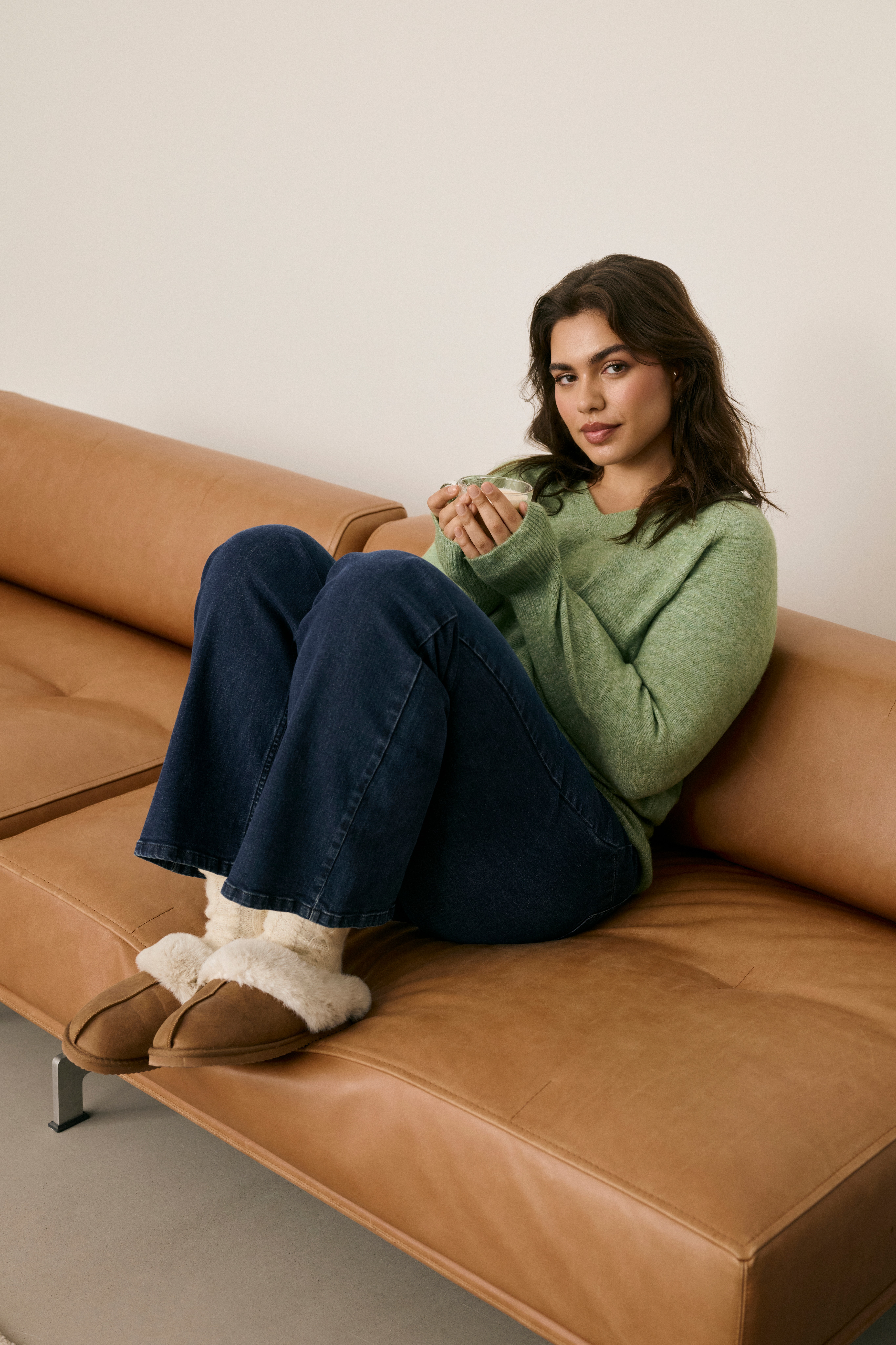 KCniela Pullover LOCATION NONE 10583701-1762121