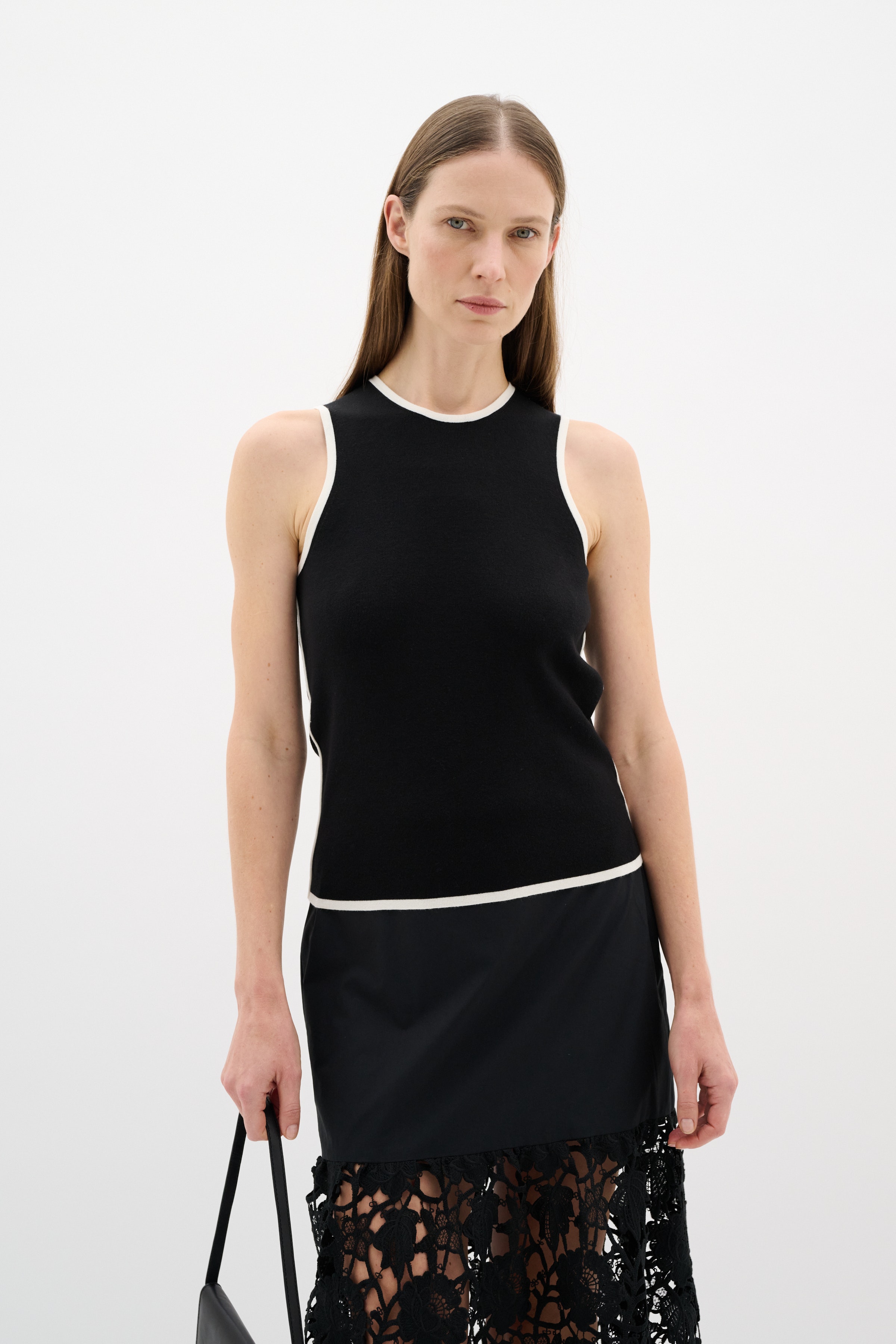 SaccoIW Top LOOKBOOK FRONT 30110578-194008