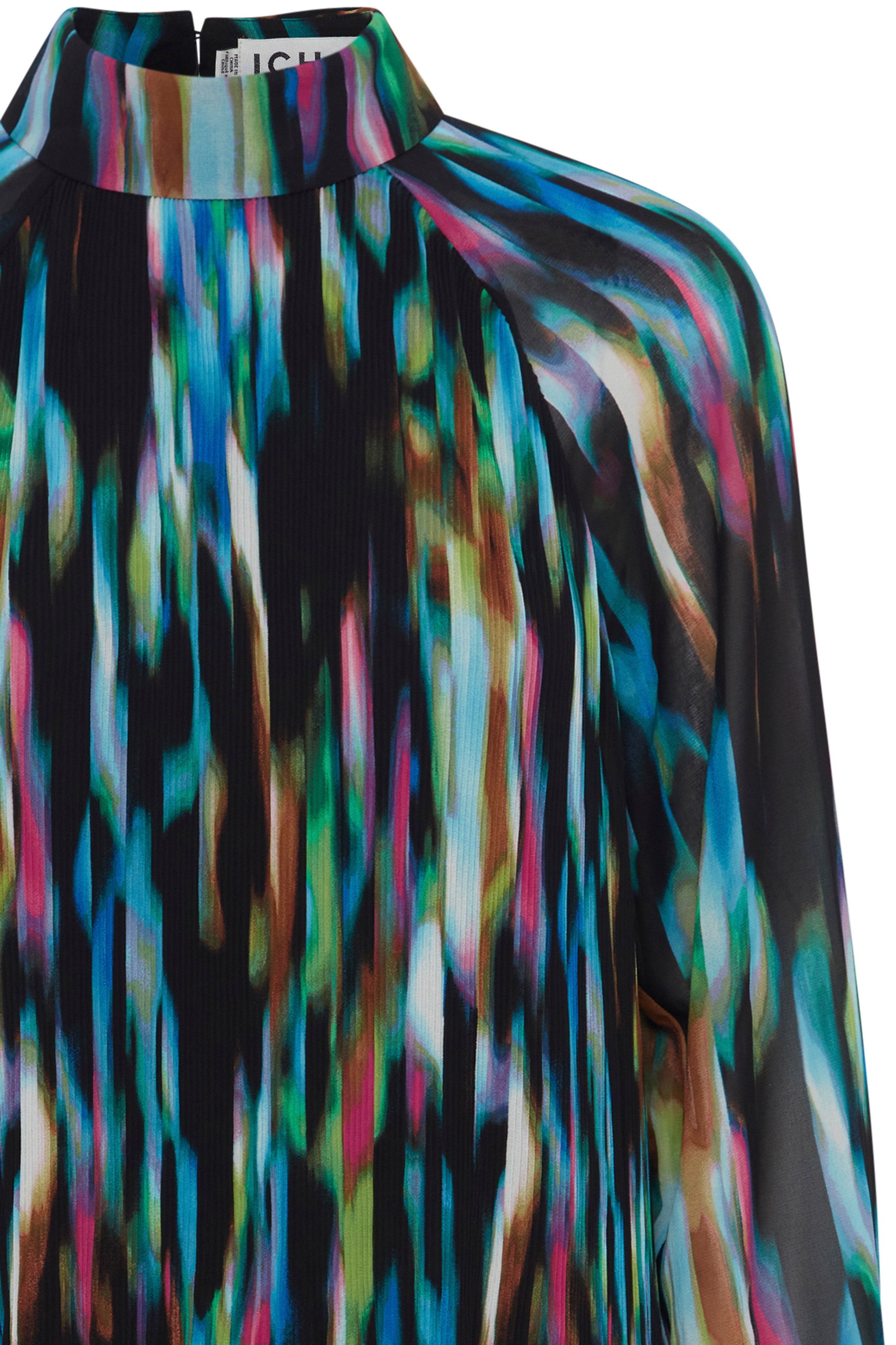 IHIANNI Dress PACK DETAIL 20120011-202590