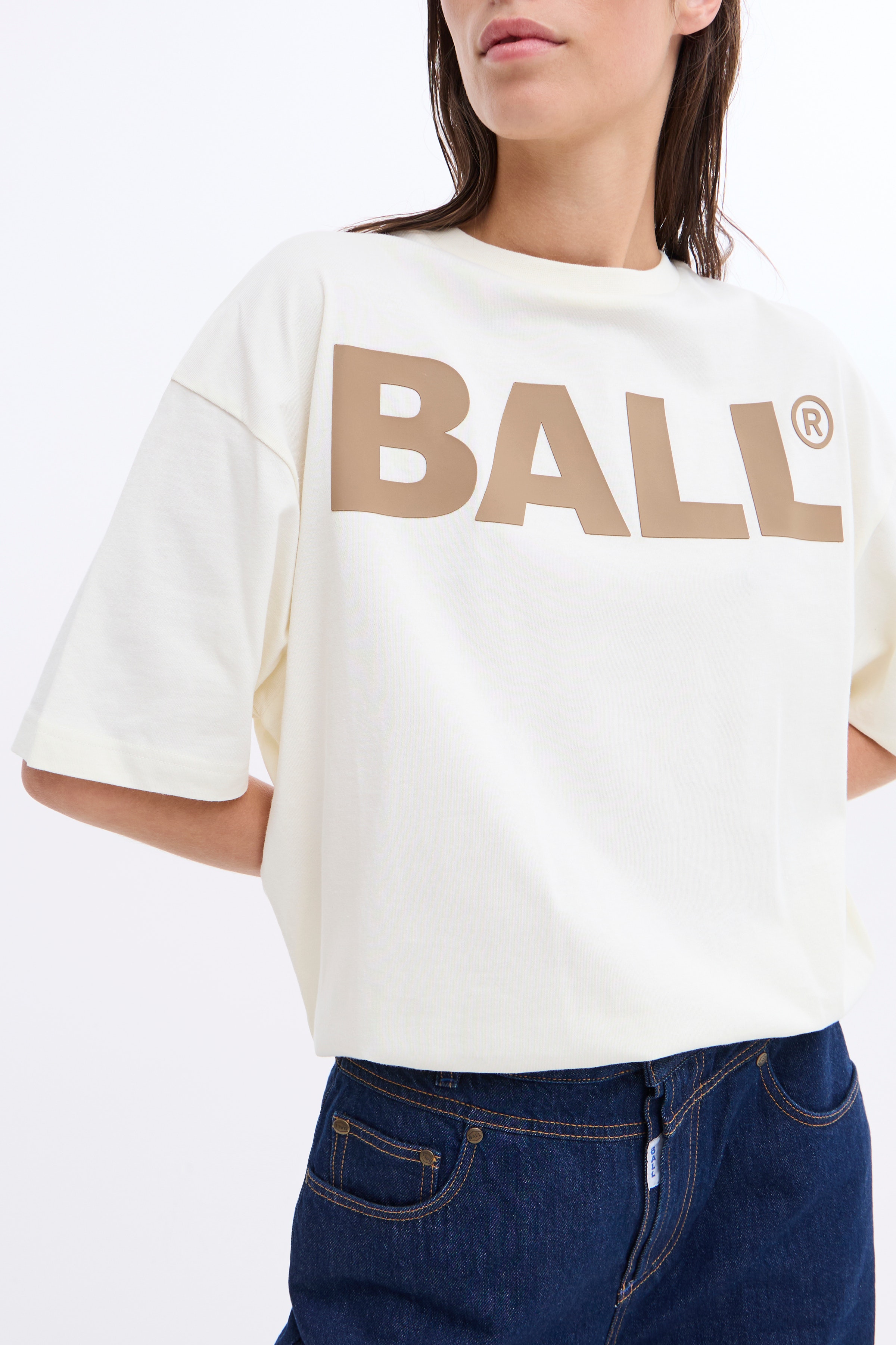 BALL CPH TEE LOOKBOOK DETAIL 50405214-B1010