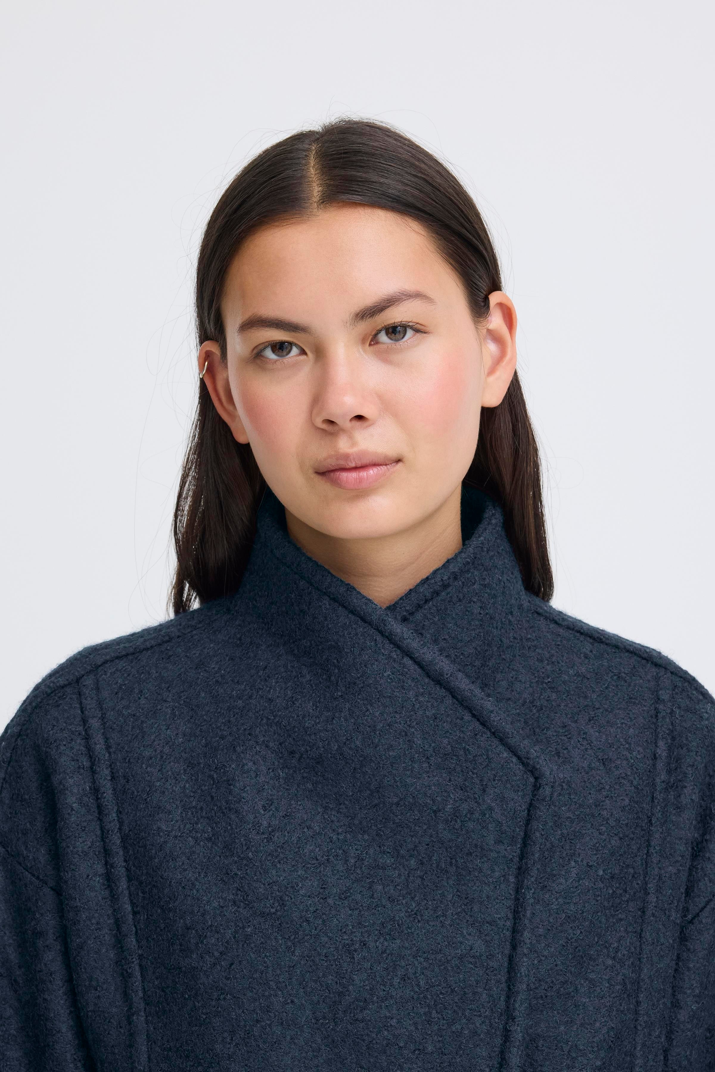 IHSTIPA Oberbekleidung LOOKBOOK DETAIL 20123088-194013