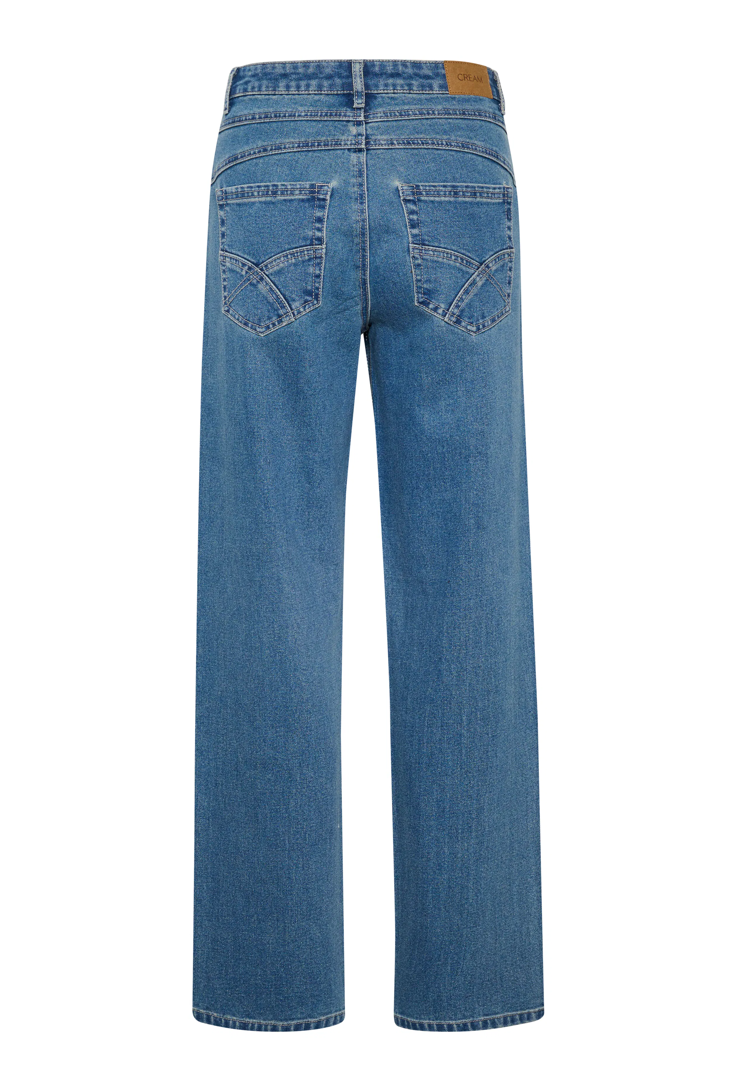 CRSine Jeans PACK FRONT 10612845-106429