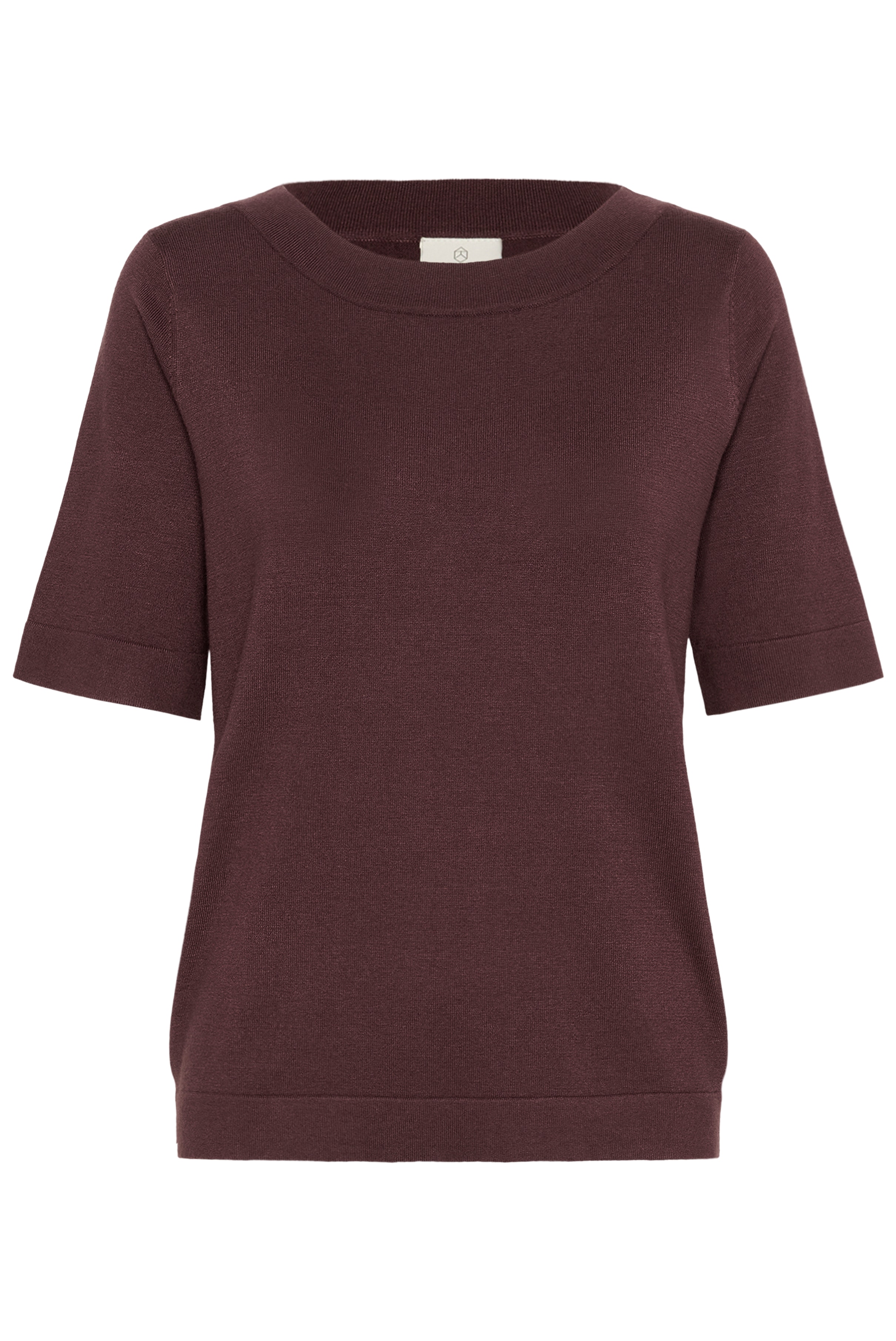 KAlizza Pullover PACK FRONT 10510252-110602