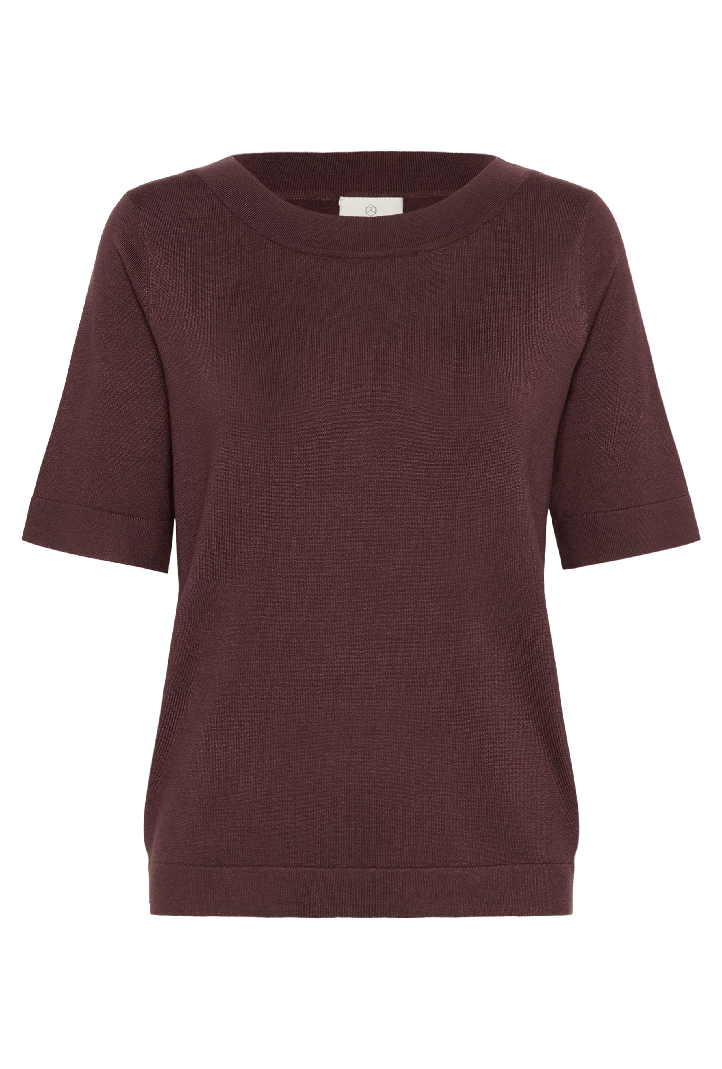 KAlizza Pullover PACK FRONT 10510252-191619