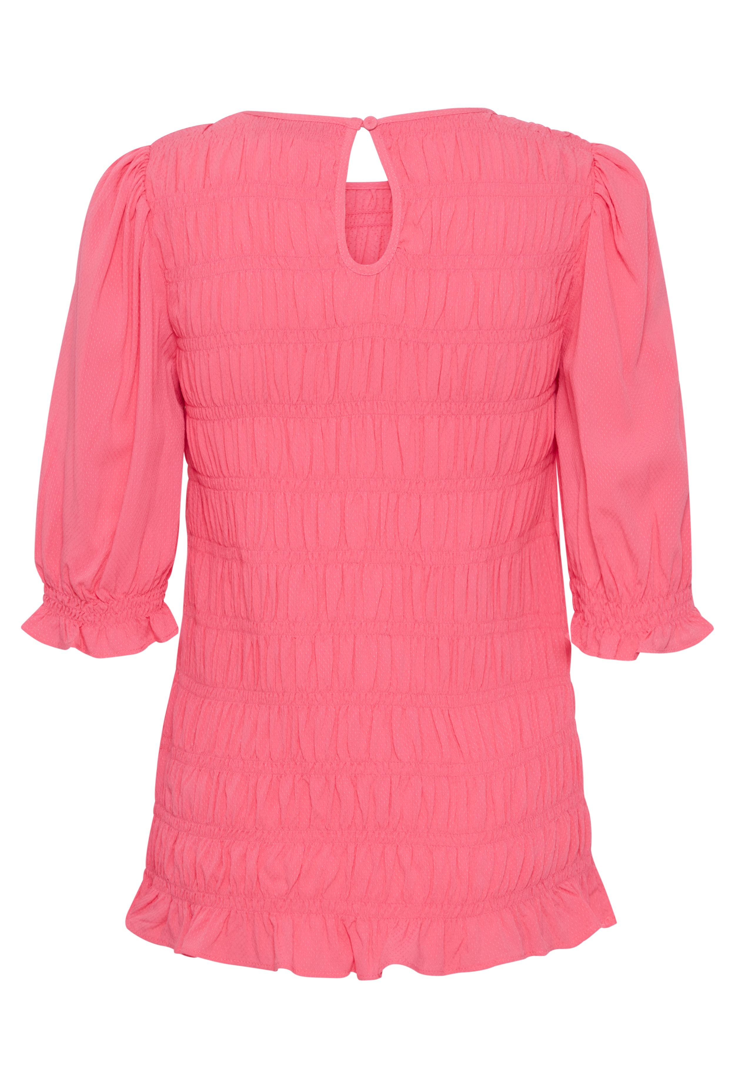 FRMALU Bluse PACK BACK 20611903-171930