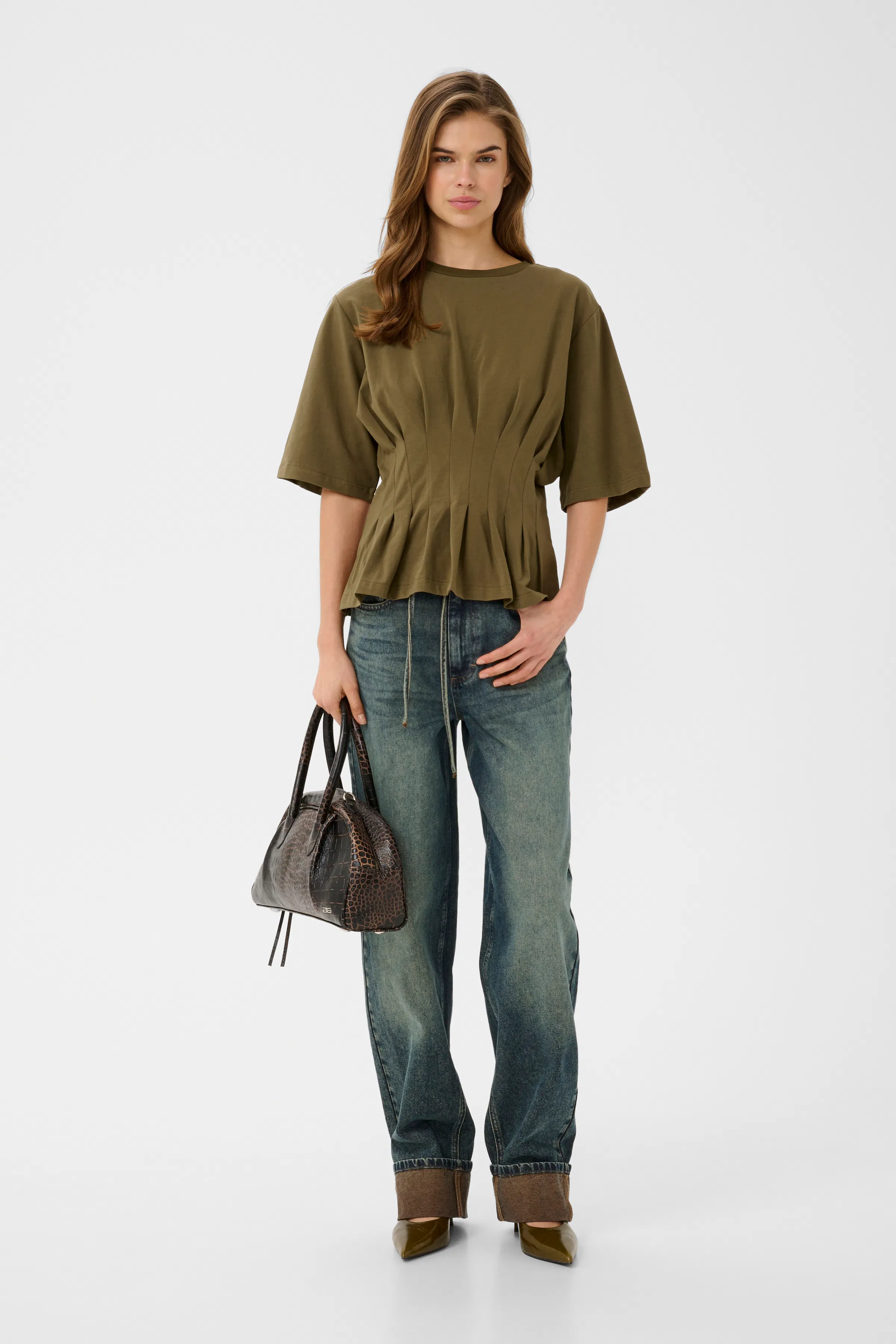 Shop the look