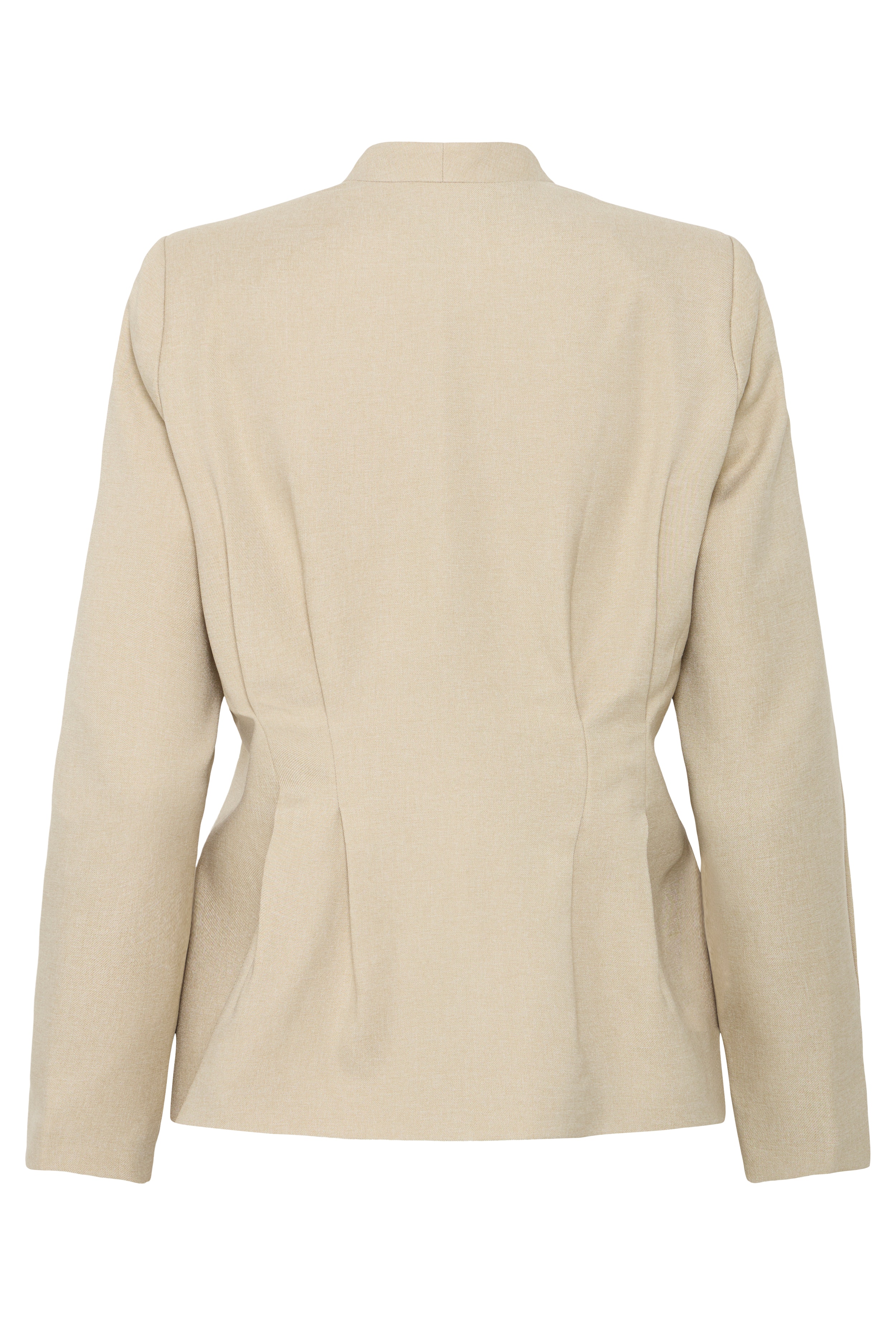 IHGIVANA Blazer PACK BACK 20125106-1505131