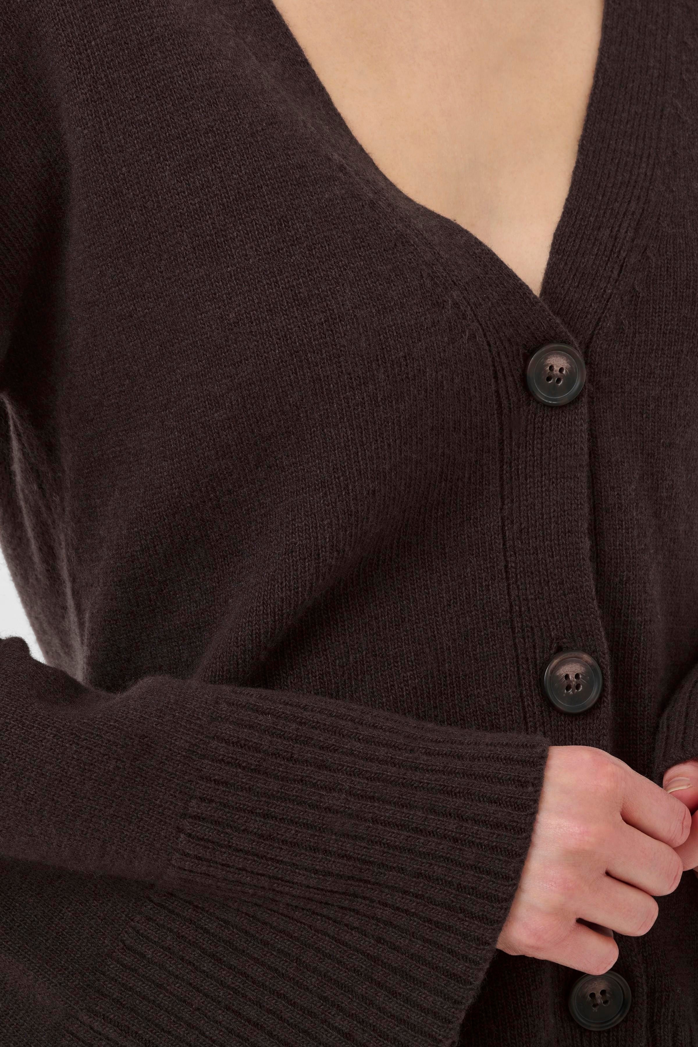 HuxiMW Vest LOOKBOOK DETAIL 10705283-191103