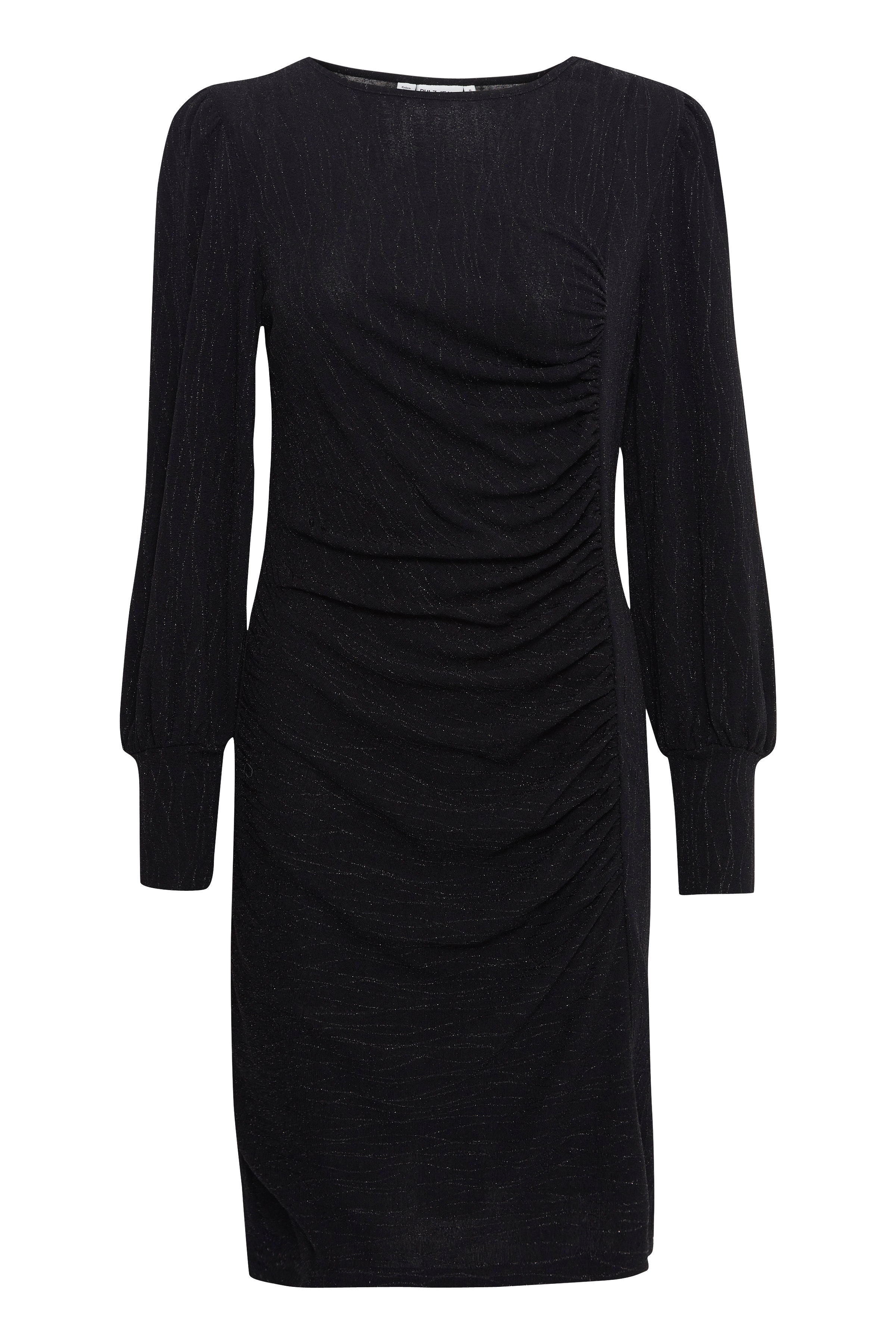 PZHAZEL Kjole PACK FRONT 50208480-200597