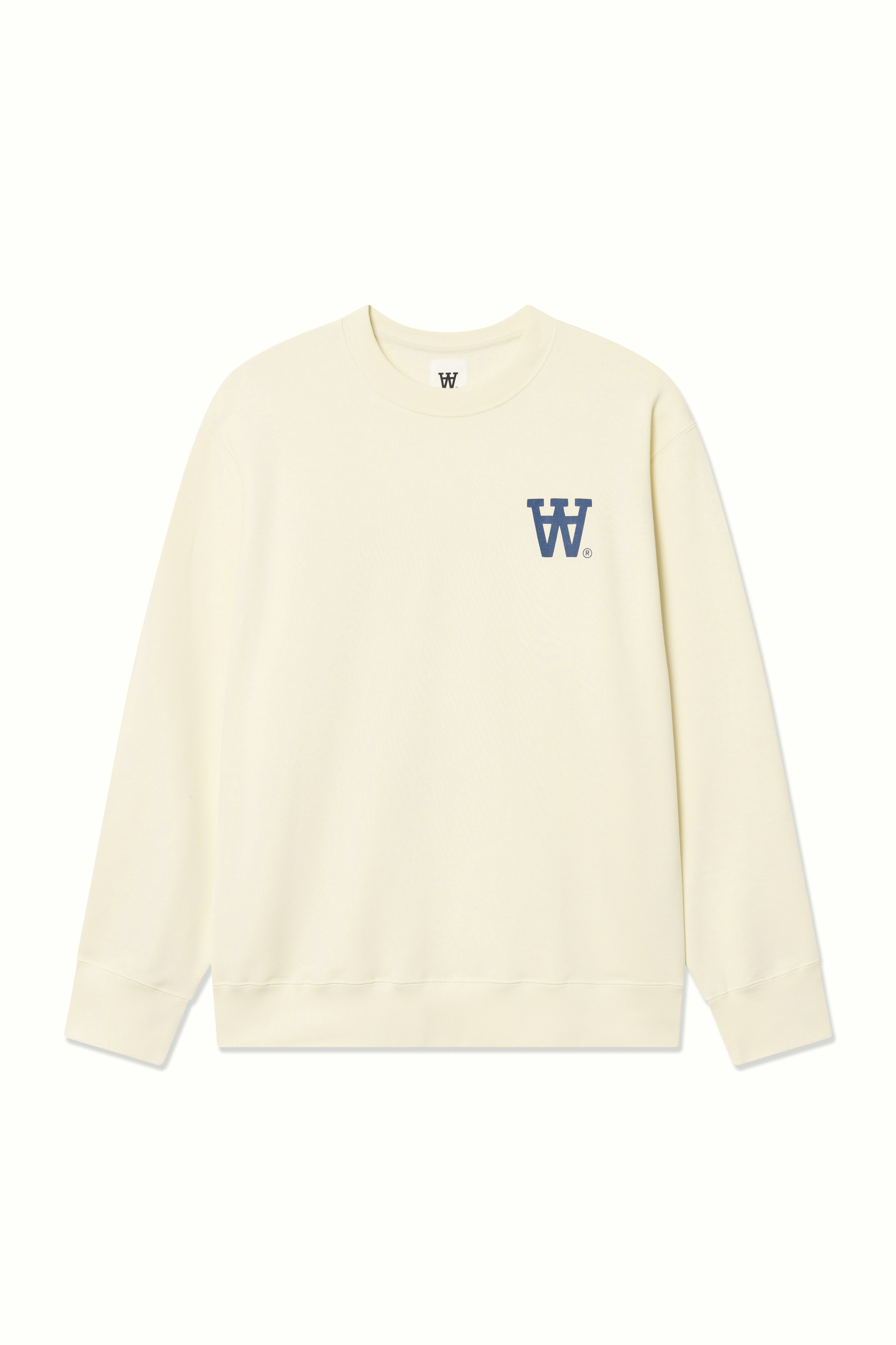 WWNoel Sweatshirt PACK FRONT 30250163-125202