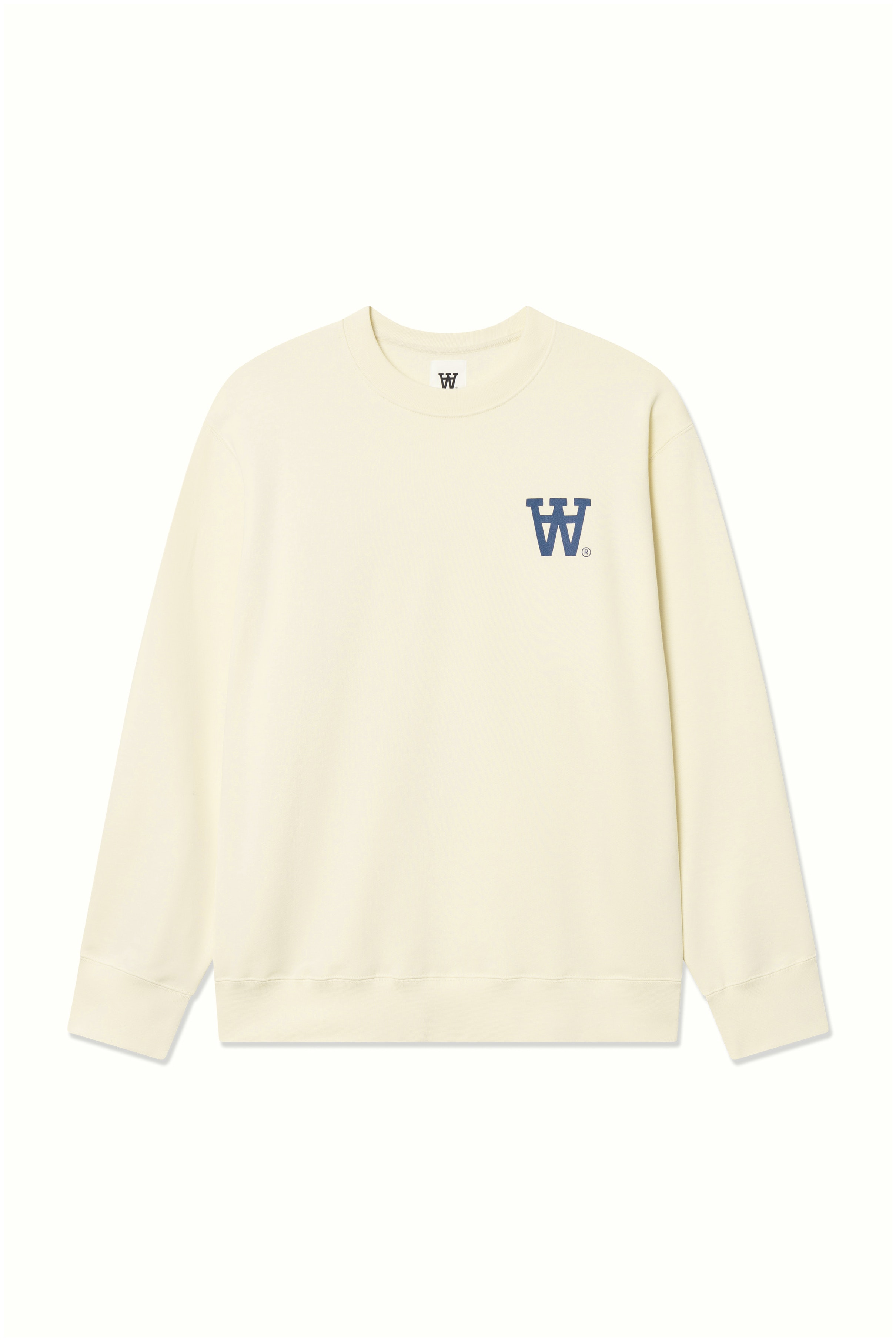 WWNoel Sweatshirt PACK FRONT 30250163-125202