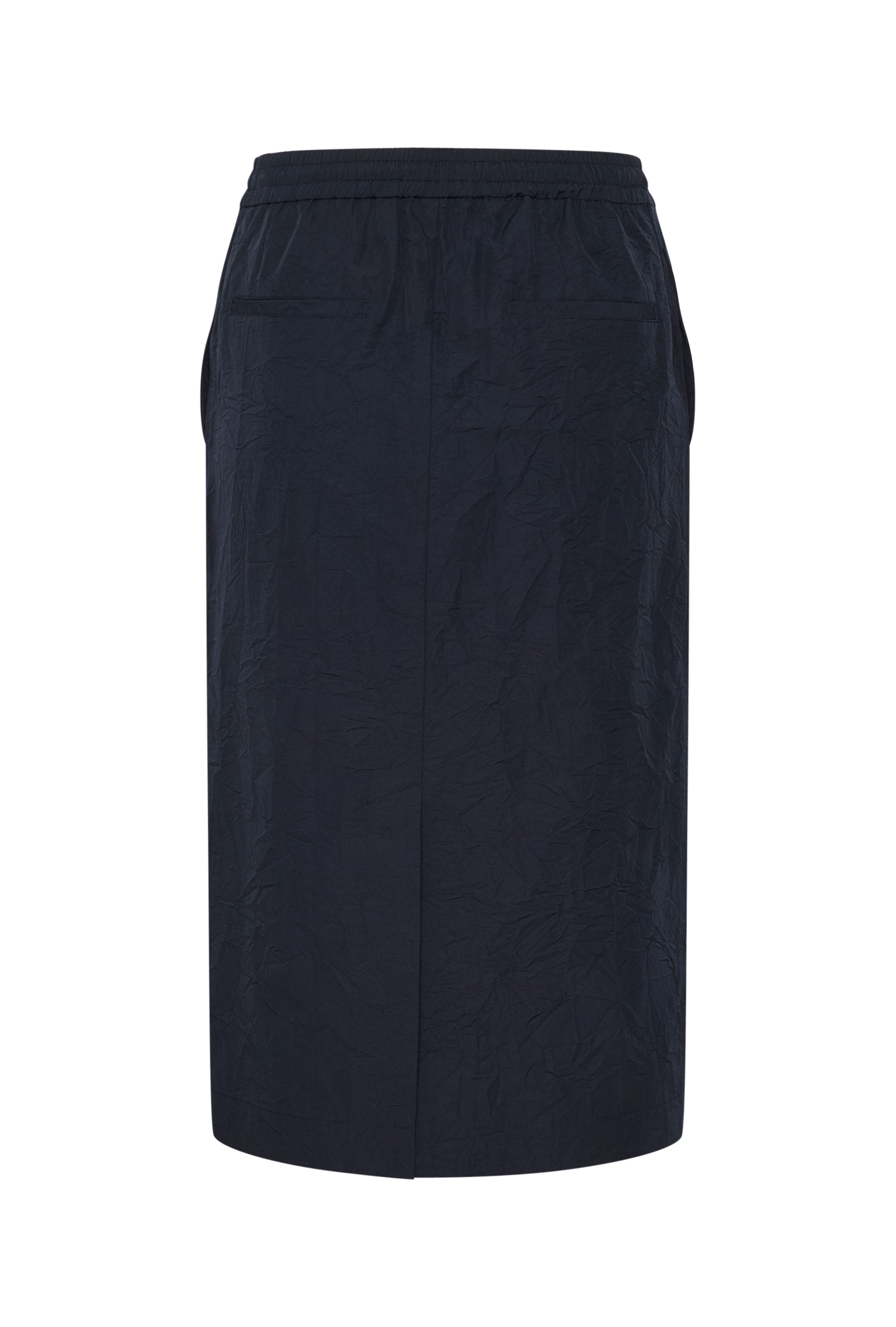 FasaiPW Long skirt PACK BACK 30308294-194013