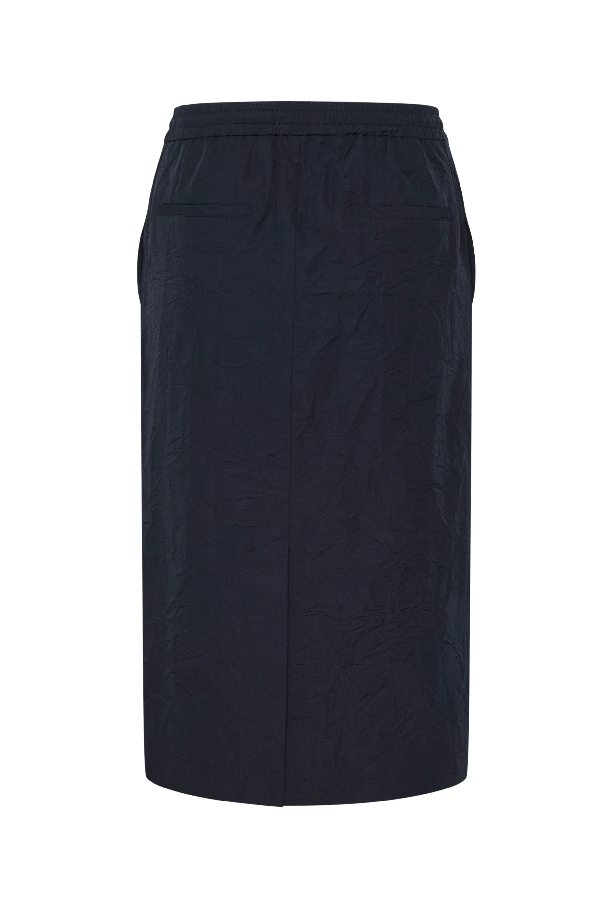FasaiPW Long skirt PACK FRONT 30308294-194013