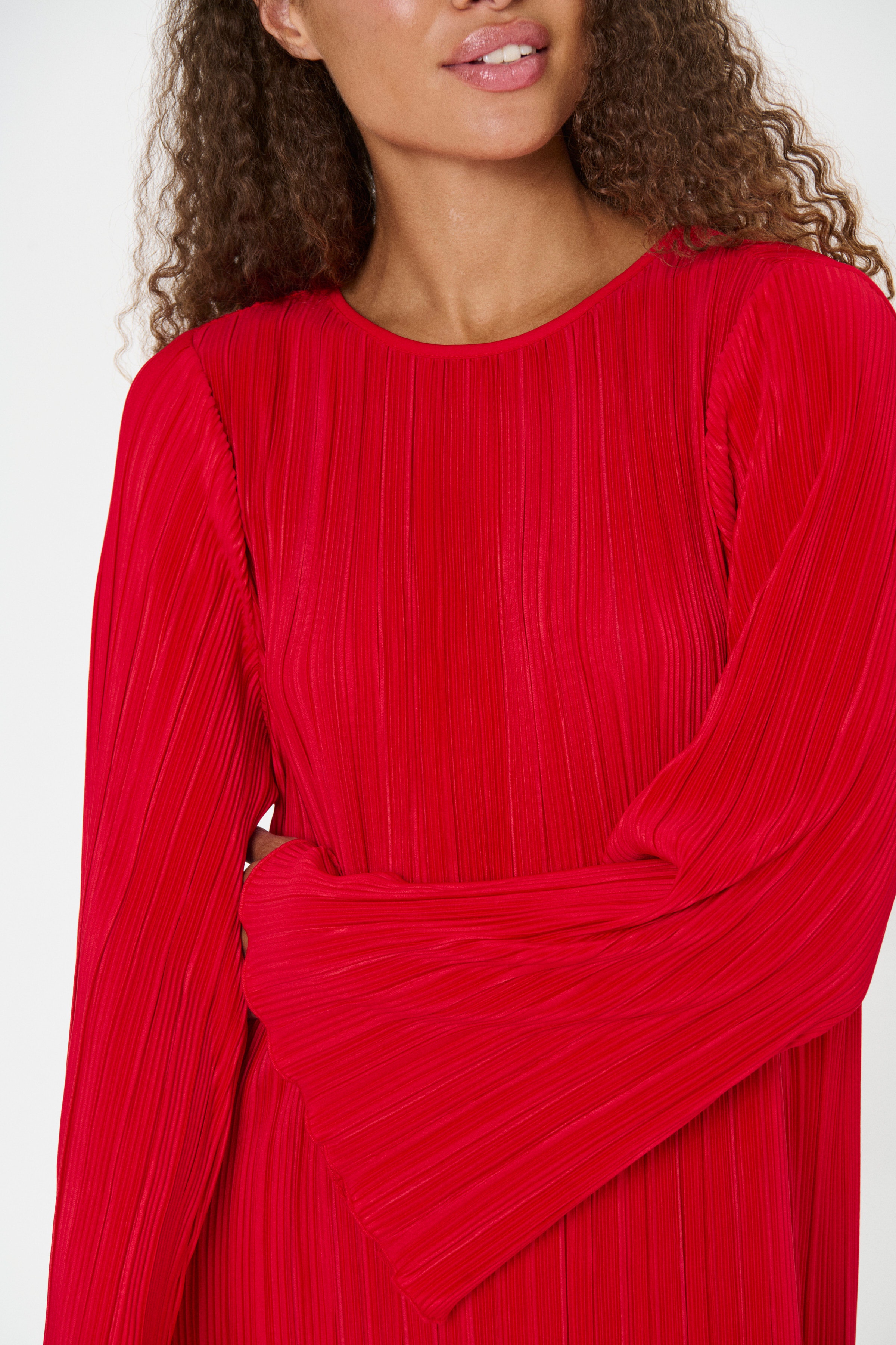 ZuniSZ Dress LOOKBOOK DETAIL 30514210-181663