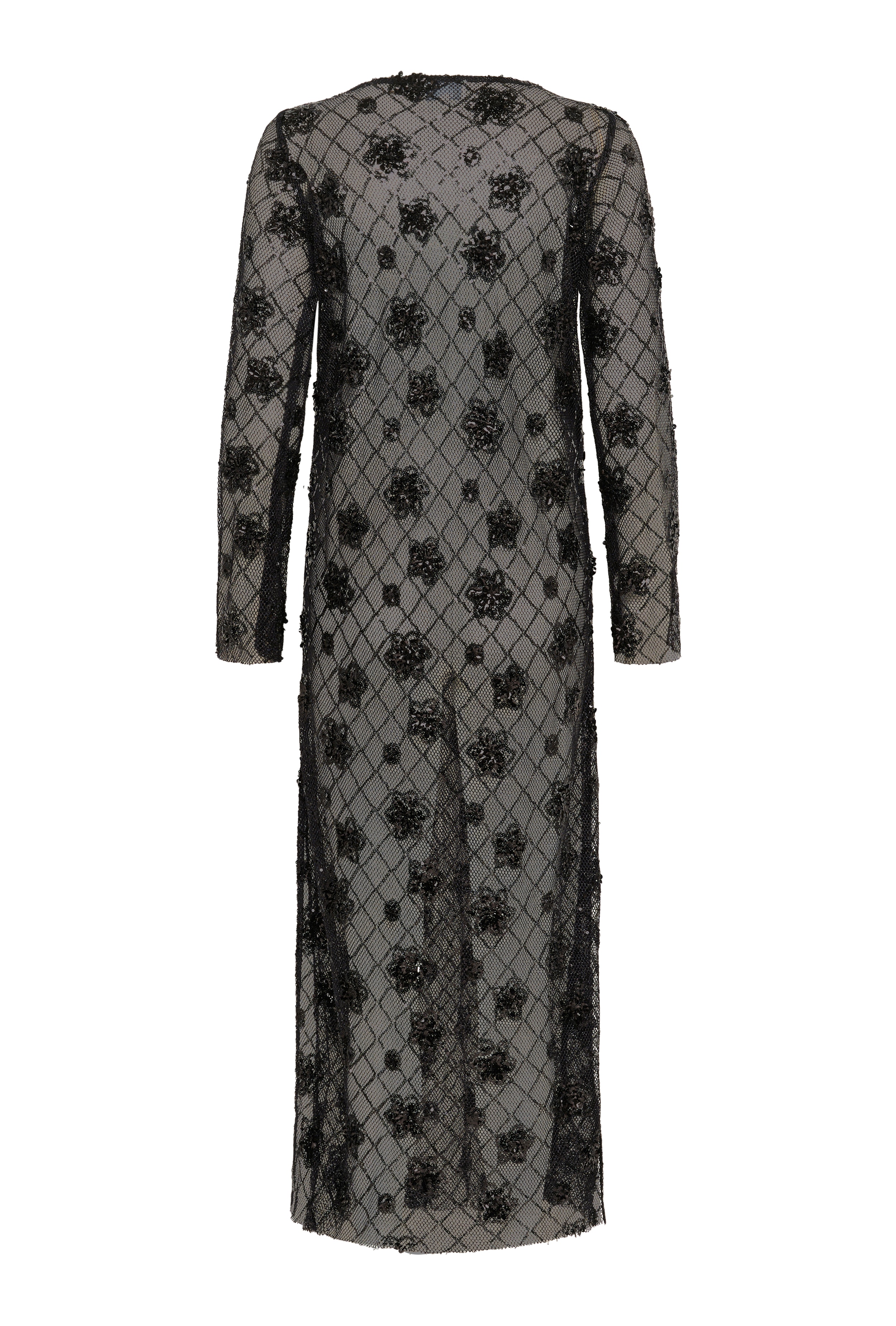 KBBrynn Kleid PACK BACK 10105621-194008