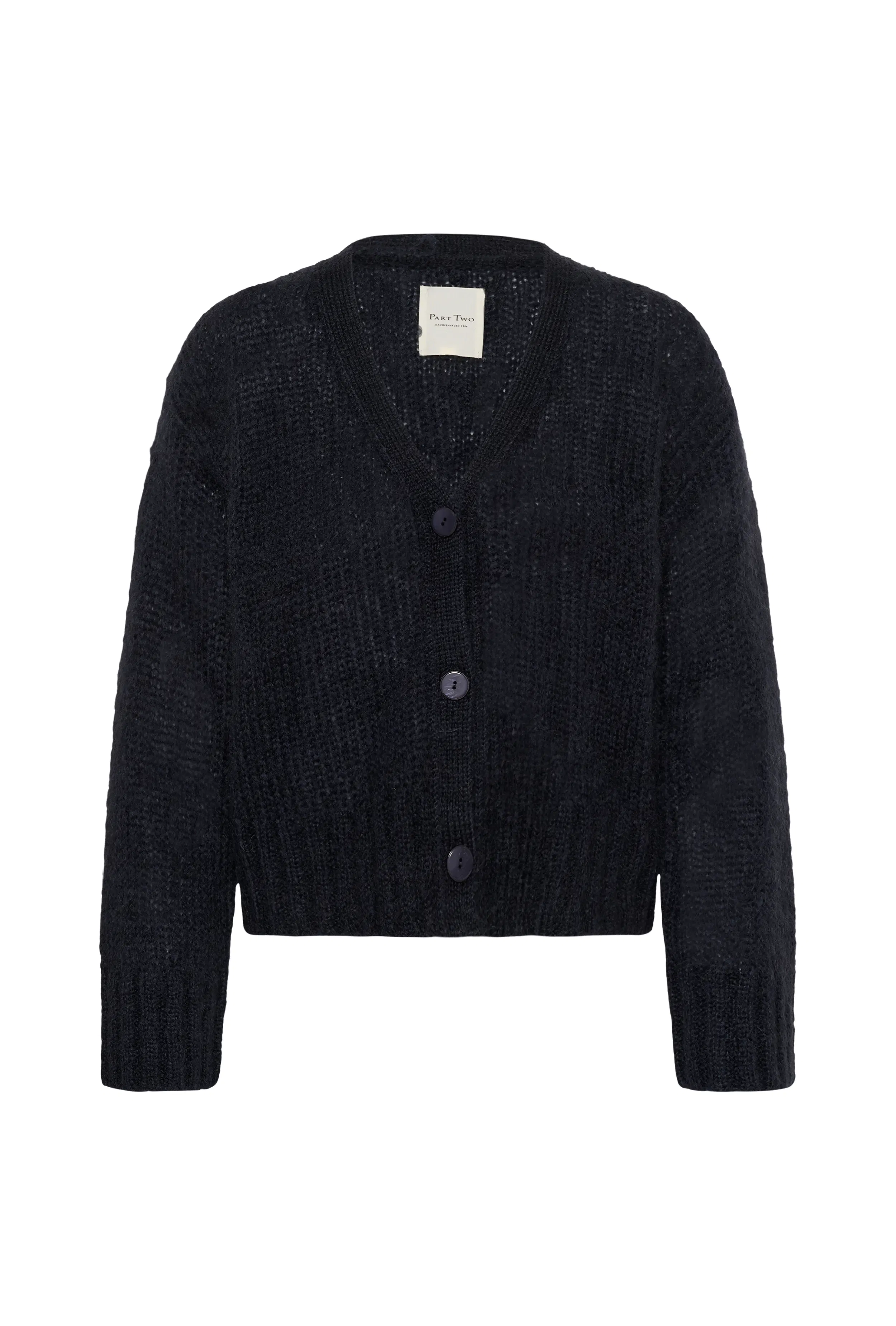 ZendayaPW Vest PACK FRONT 30310320-194013