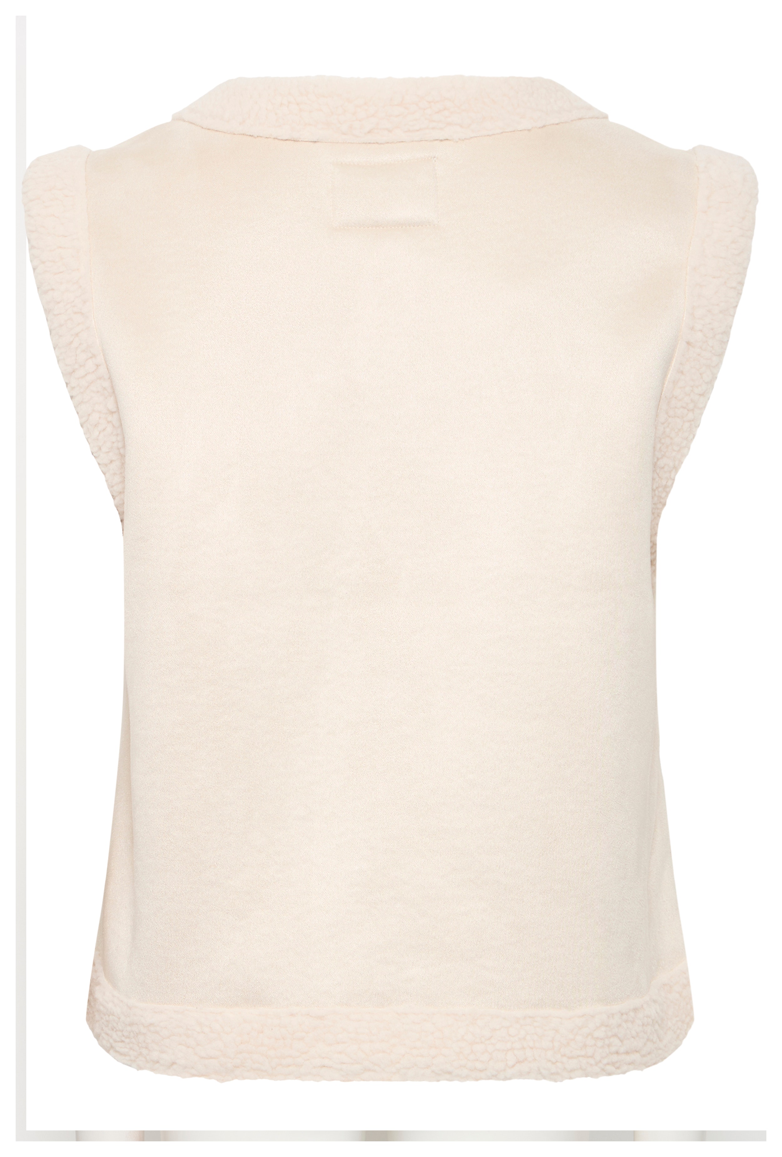 FRELEKTRA Vest yttertøj PACK BACK 20615655-200662