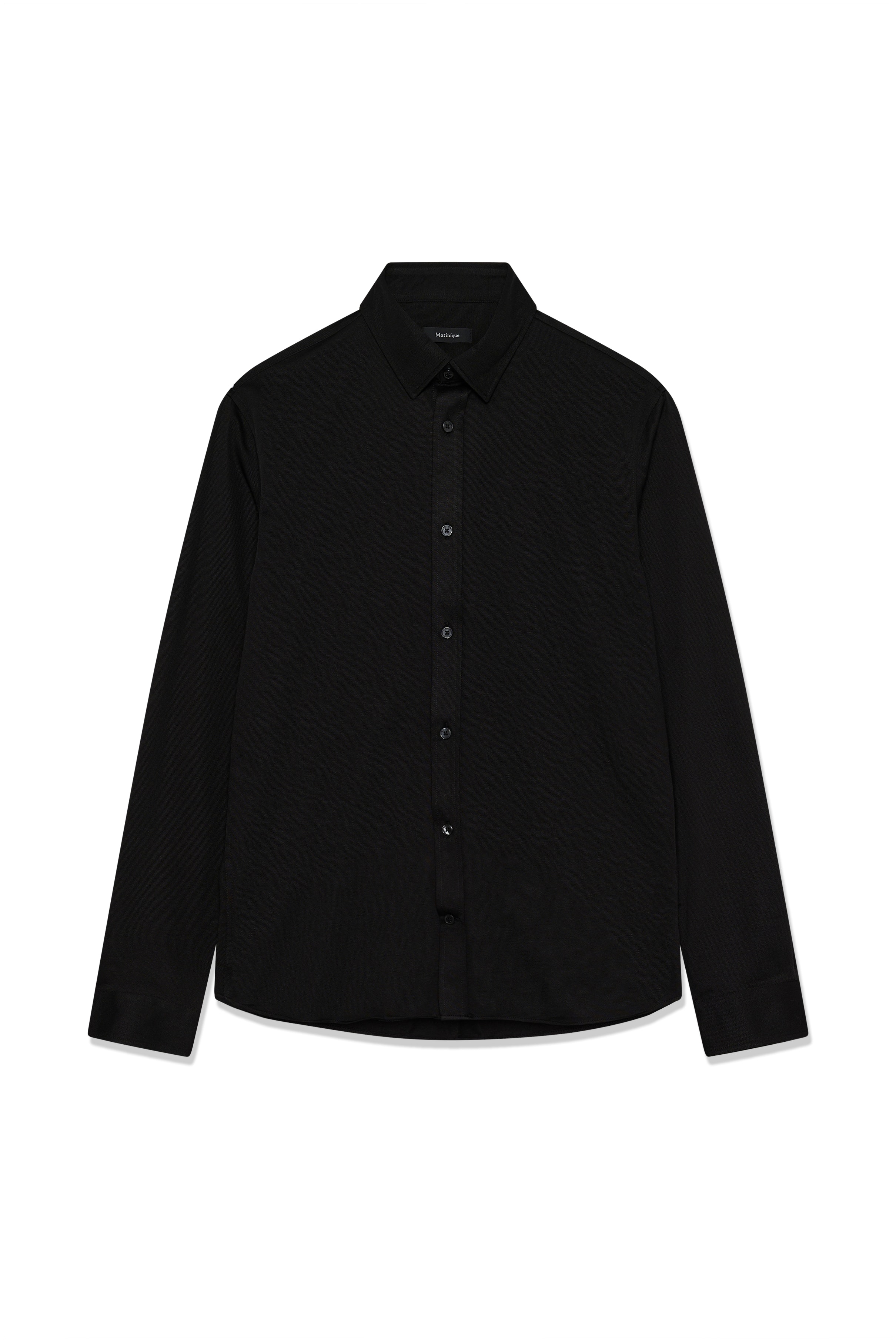 MAtrostol Hemd PACK FRONT 30205262-300275