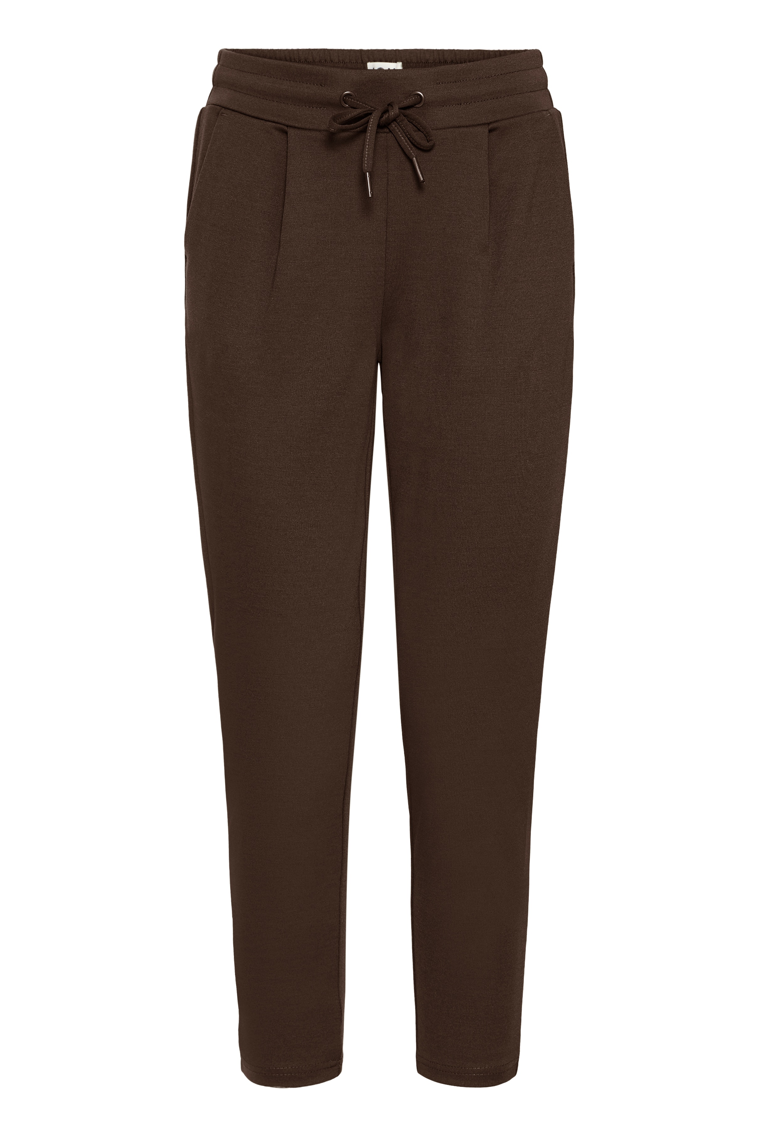 IHKATE Trousers PACK FRONT 20104757-10001