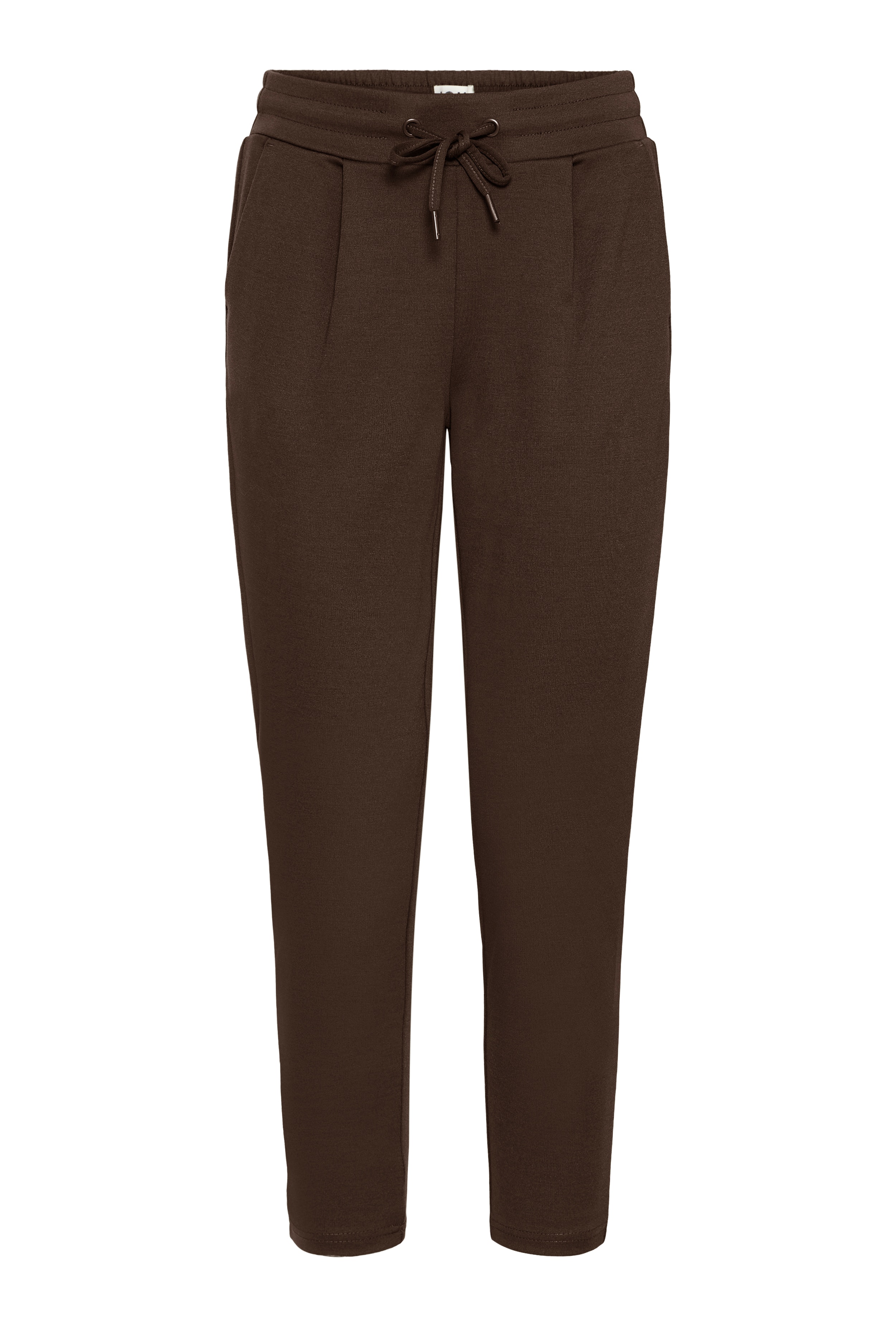 IHKATE Trousers PACK FRONT 20104757-191109
