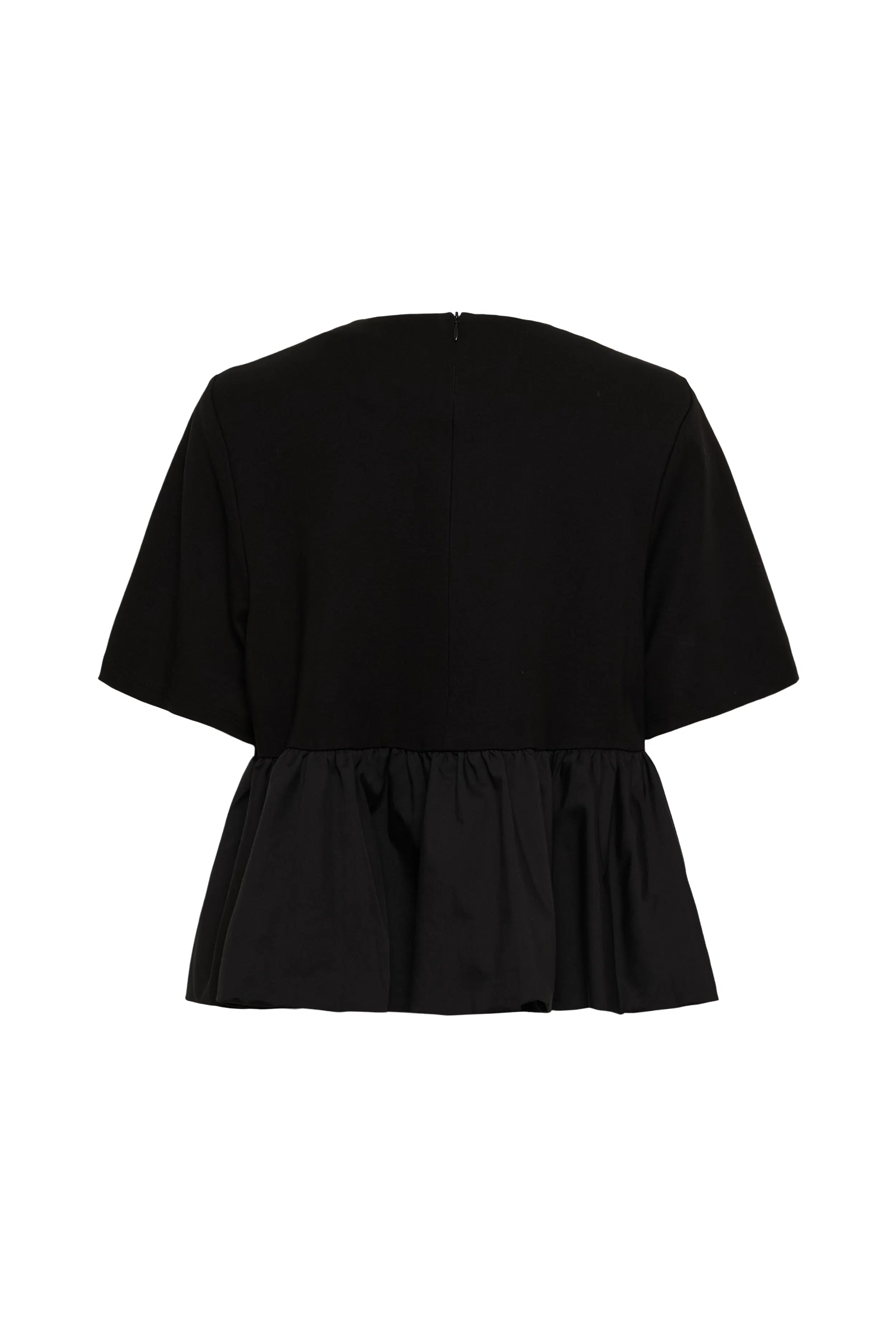 GZerin Blouse PACK FRONT 10911457-100017