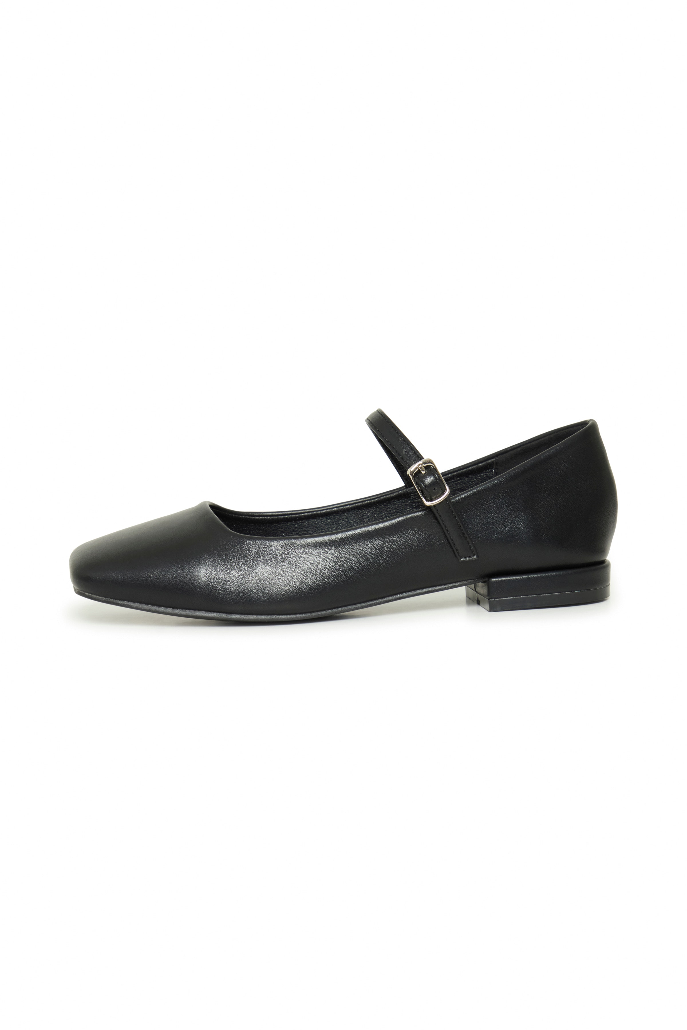 atelier reve IAKATHY Shoe