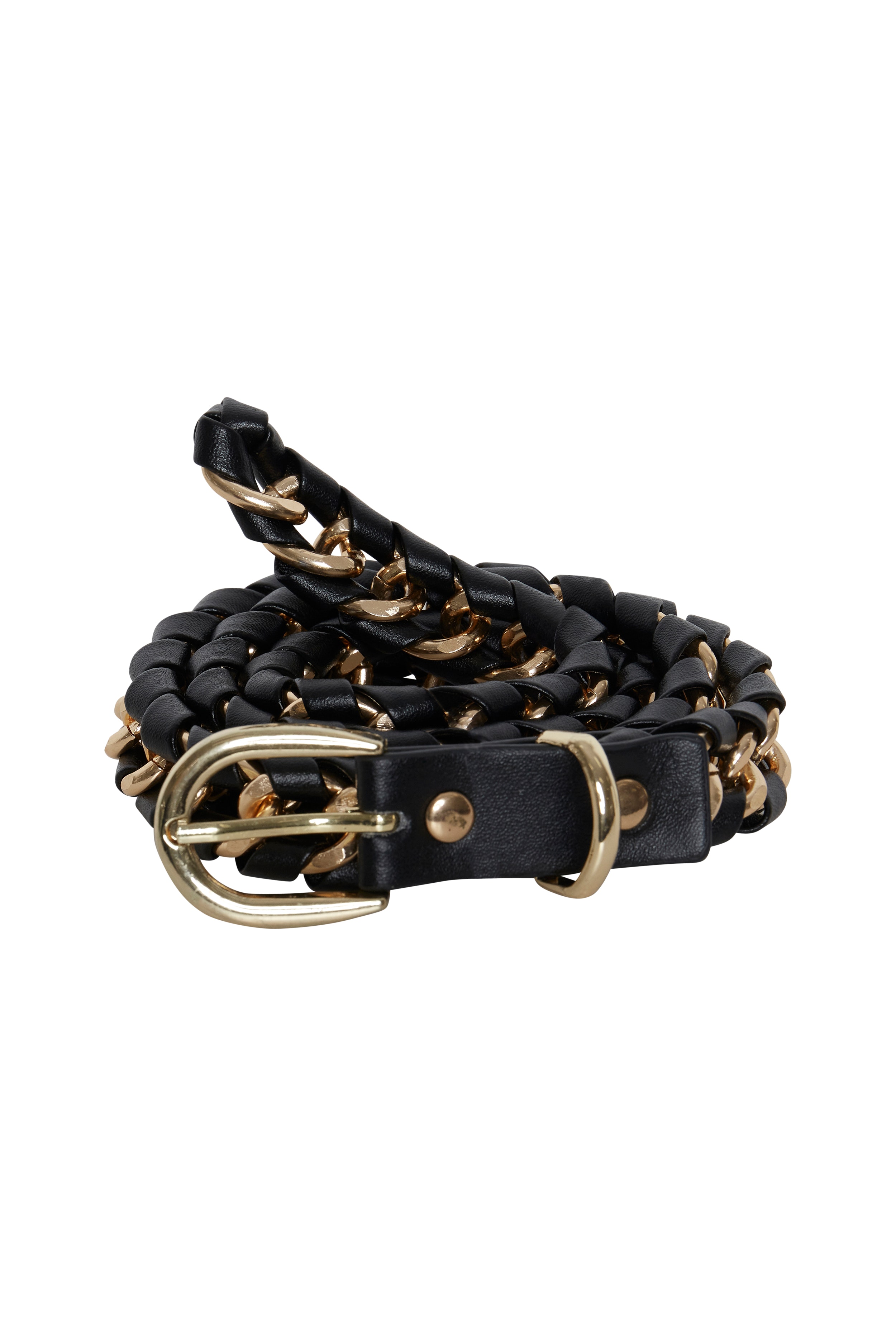 IAOBI Belte PACK FRONT 20117904-194008
