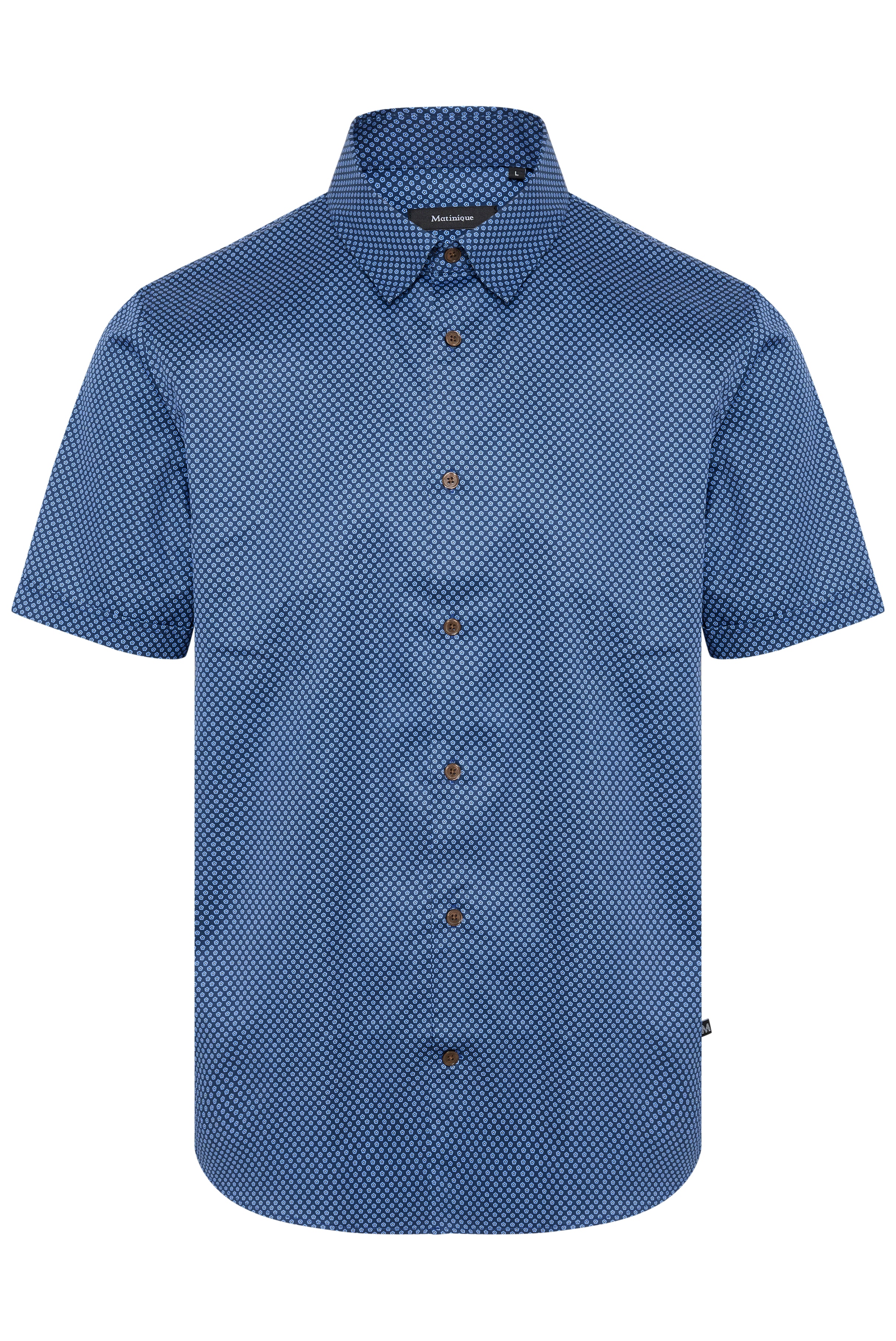 MAtrostol Shirt PACK FRONT 30207365-194011