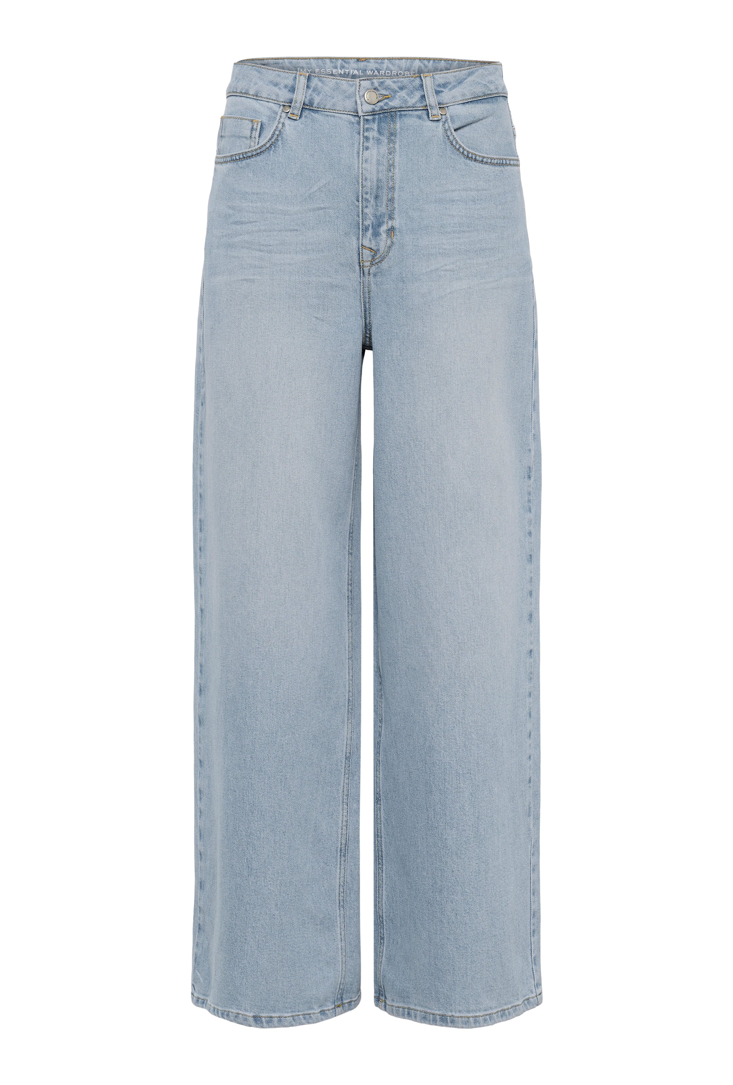 MWJessie Jeans PACK FRONT 10705478-100045