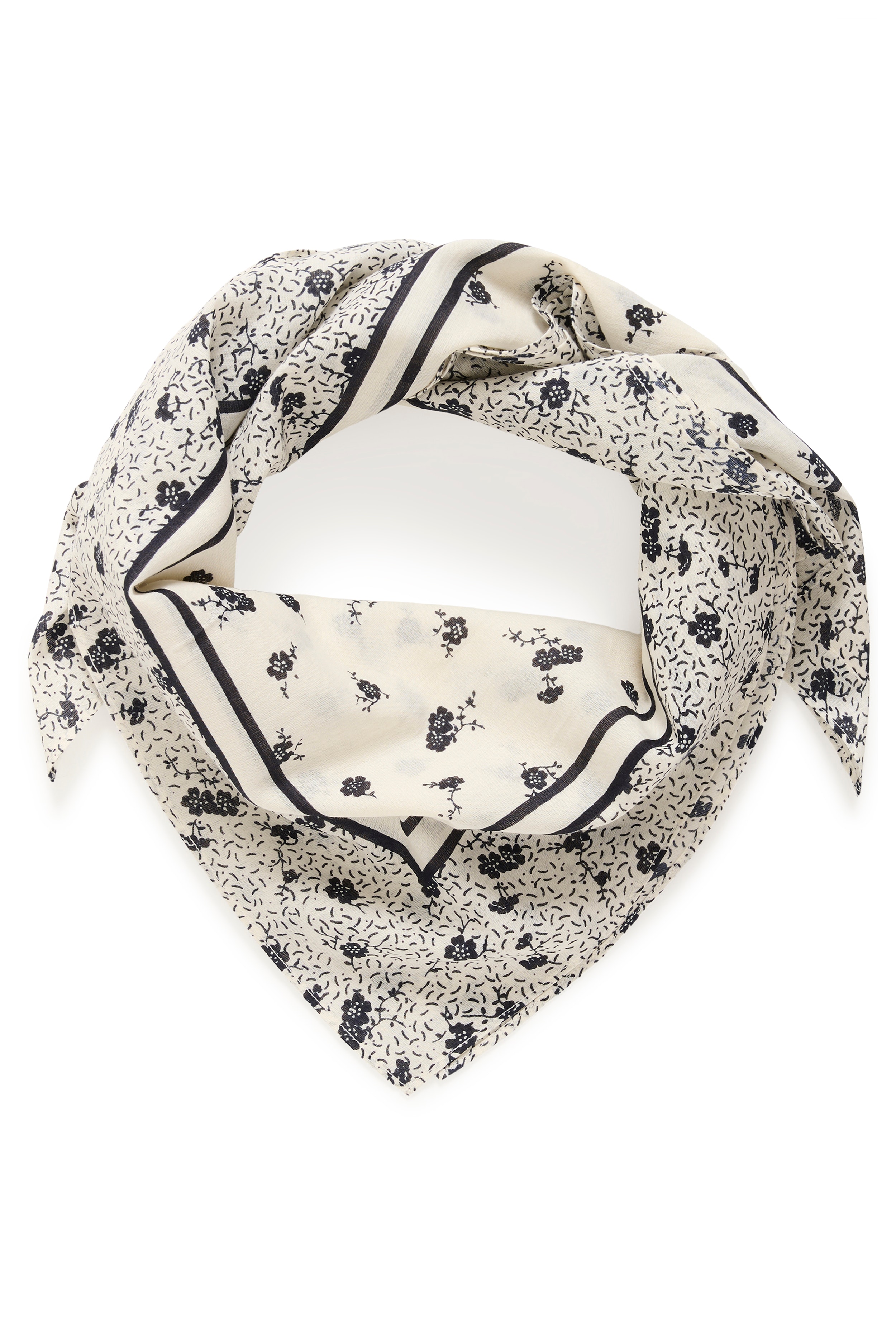 PhiPW Sjaal PACK FRONT 30309304-304545