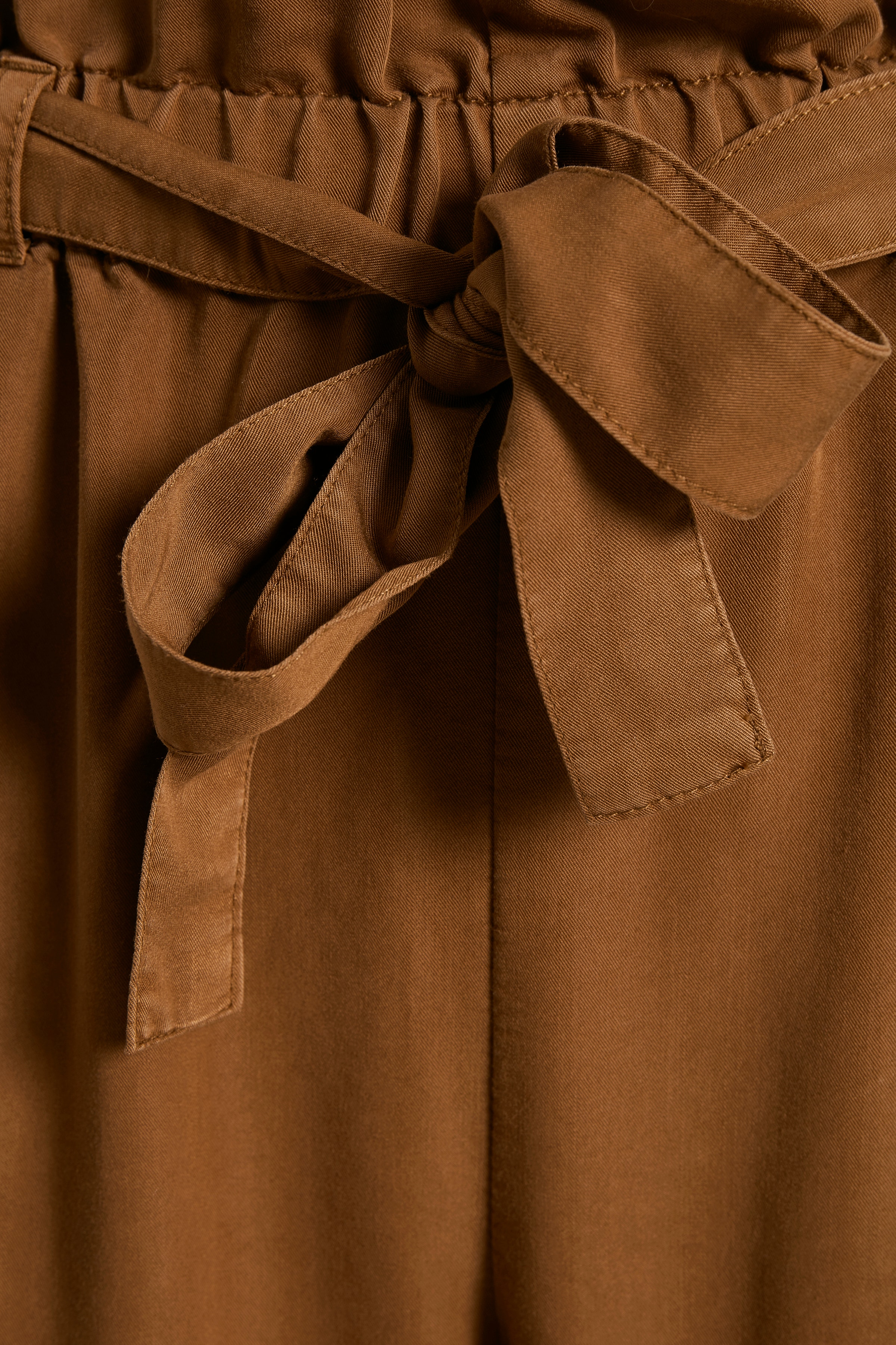 Casual Hose PACK DETAIL 10605048-61991