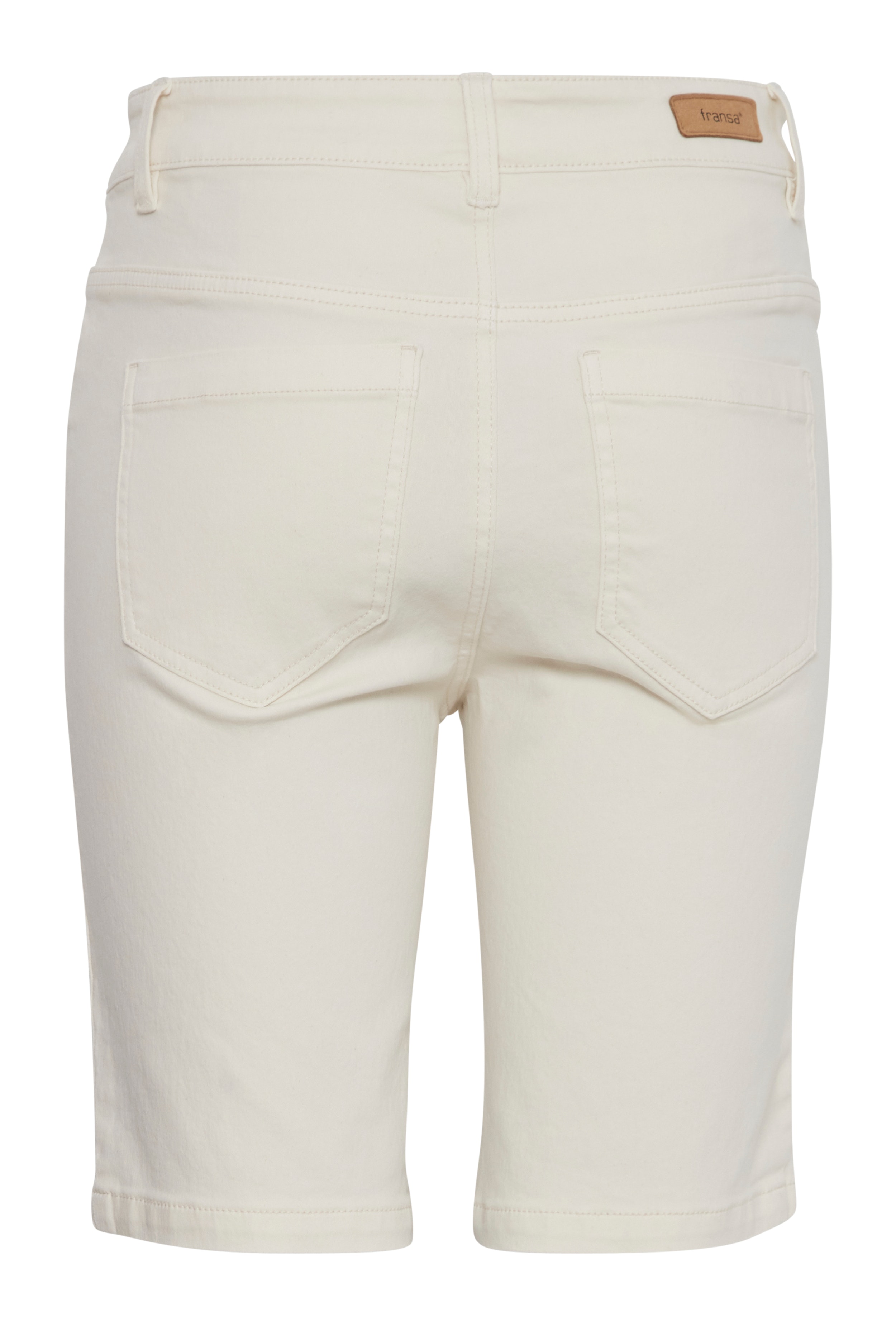 FRLUXE Shorts PACK BACK 20614450-120602