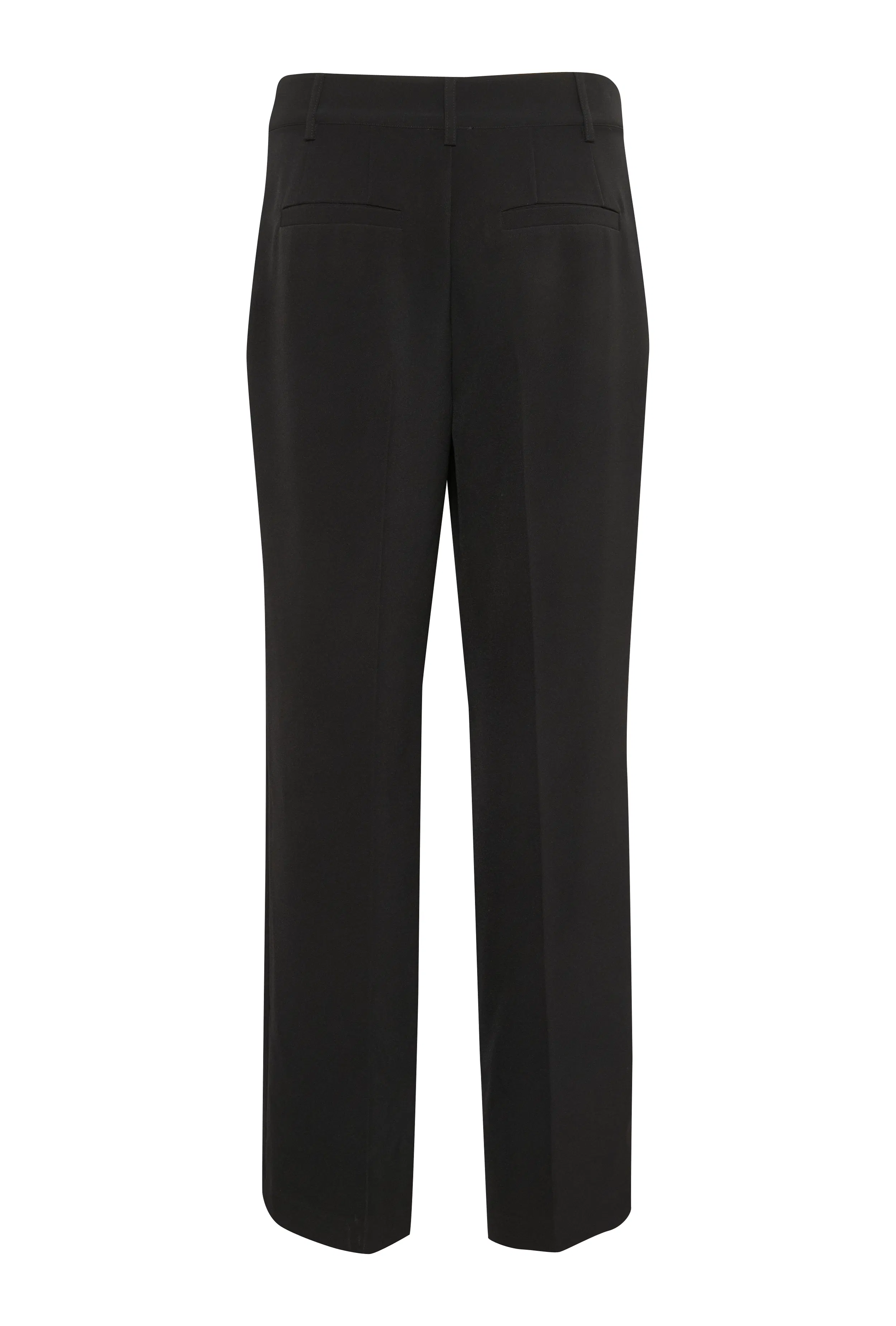 29 THE TAILORED PANT PACK FRONT 10703972-100031