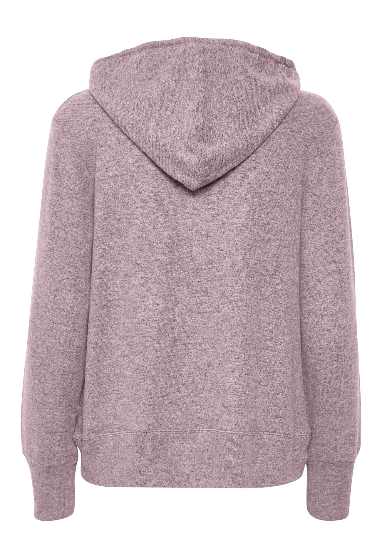 T-shirt lange mouw PACK BACK 30303806-33604