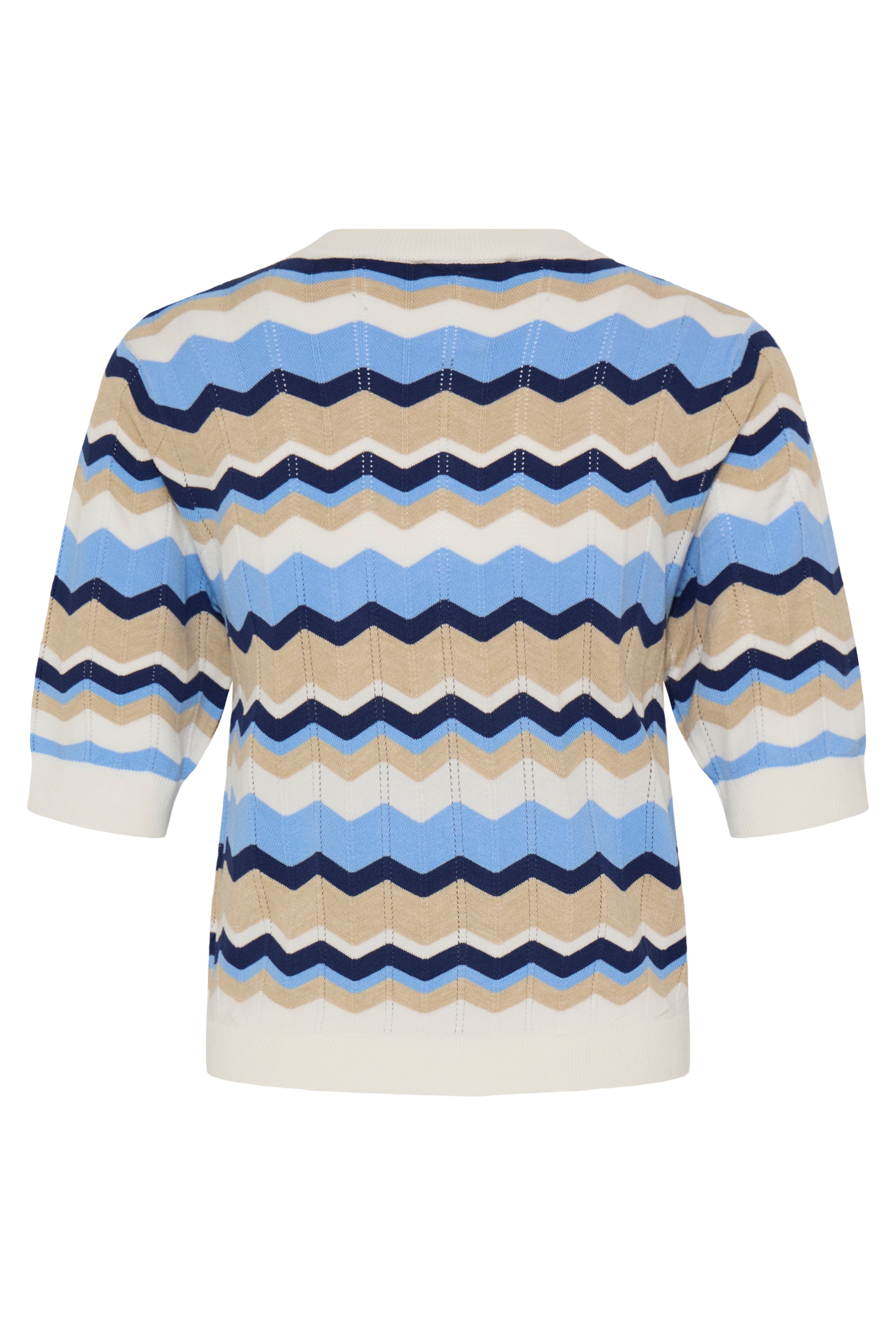 BYMMORLA Cardigan PACK BACK 20818501-900004280