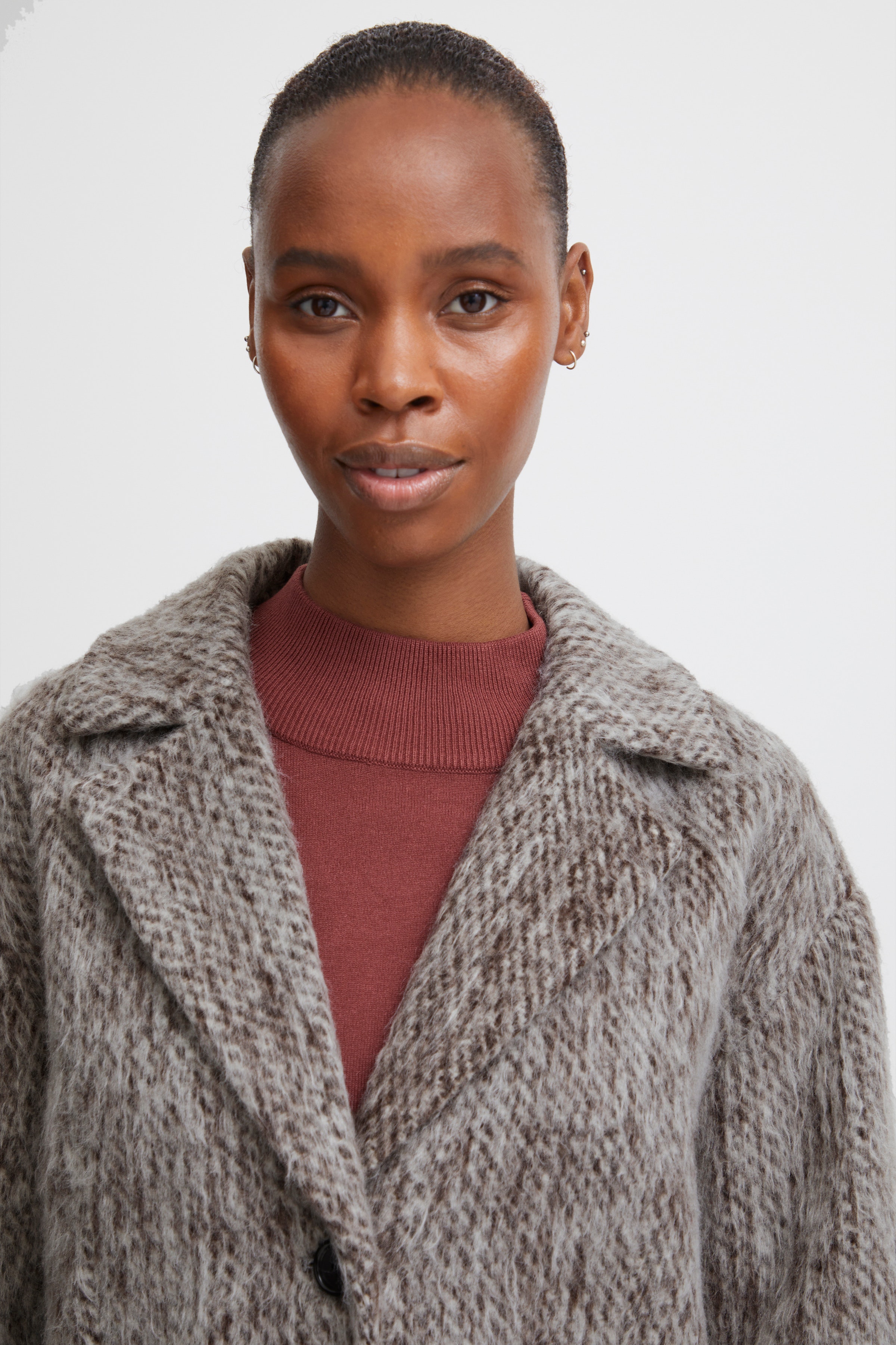 BYCANVA Frakke LOOKBOOK DETAIL 20815139-200455