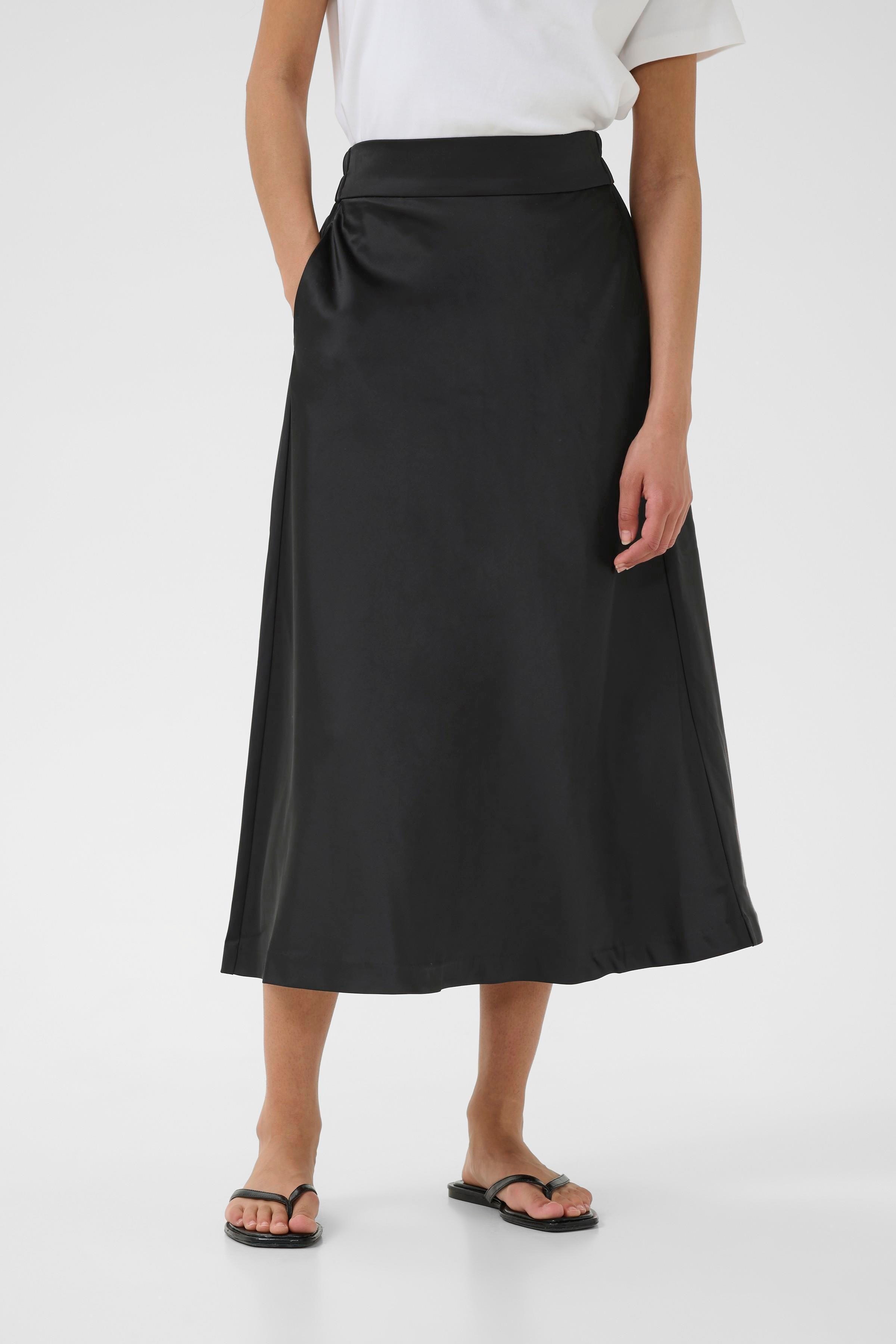 ZilkyIW Nederdel LOOKBOOK FRONT 30106791-194008