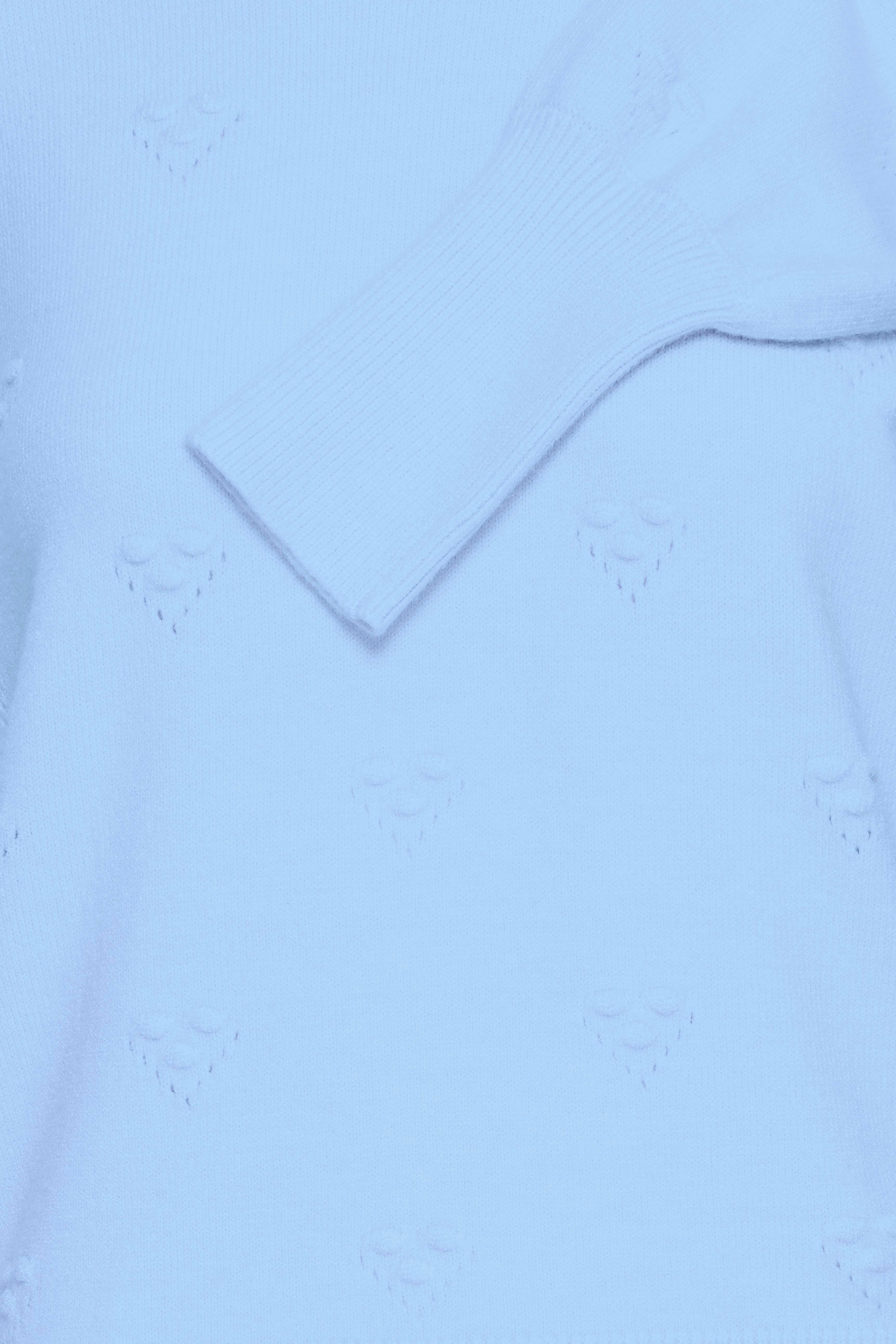 BYXMANINA Pullover PACK DETAIL 20819195-164020