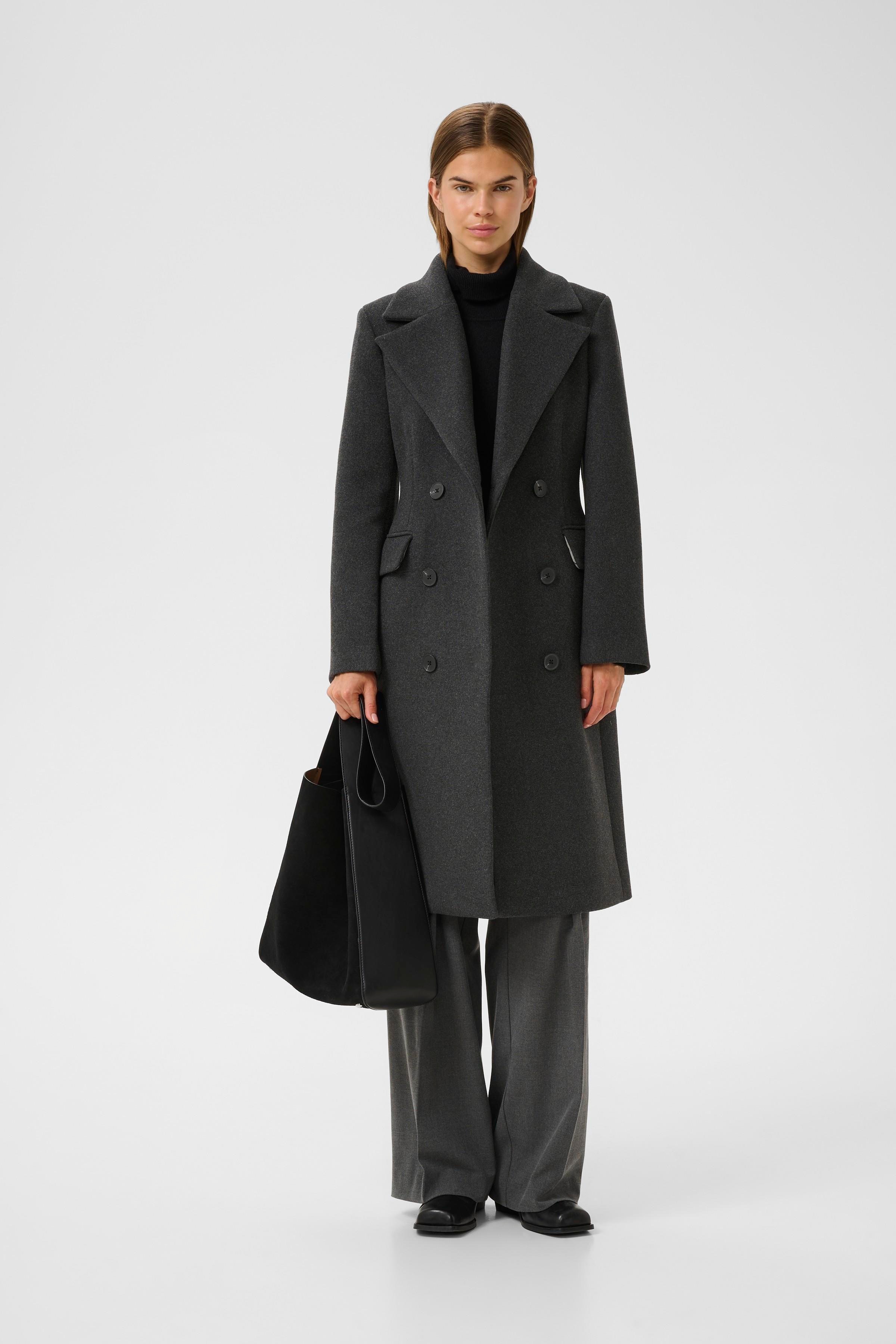 ThoraIW Frakke LOOKBOOK FRONT 30110808-300596