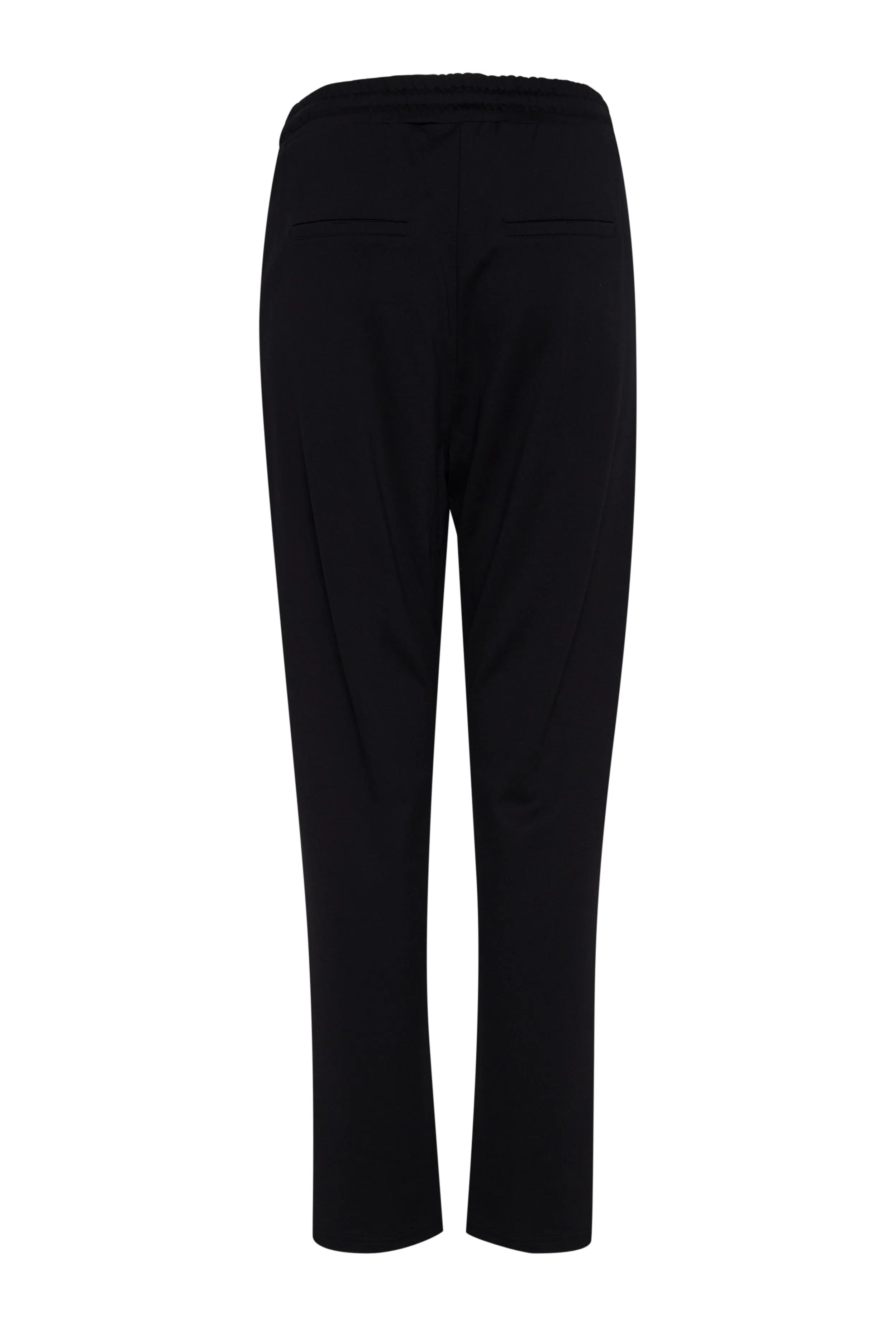 FRZASTRETCH Broek PACK FRONT 20605622-60096