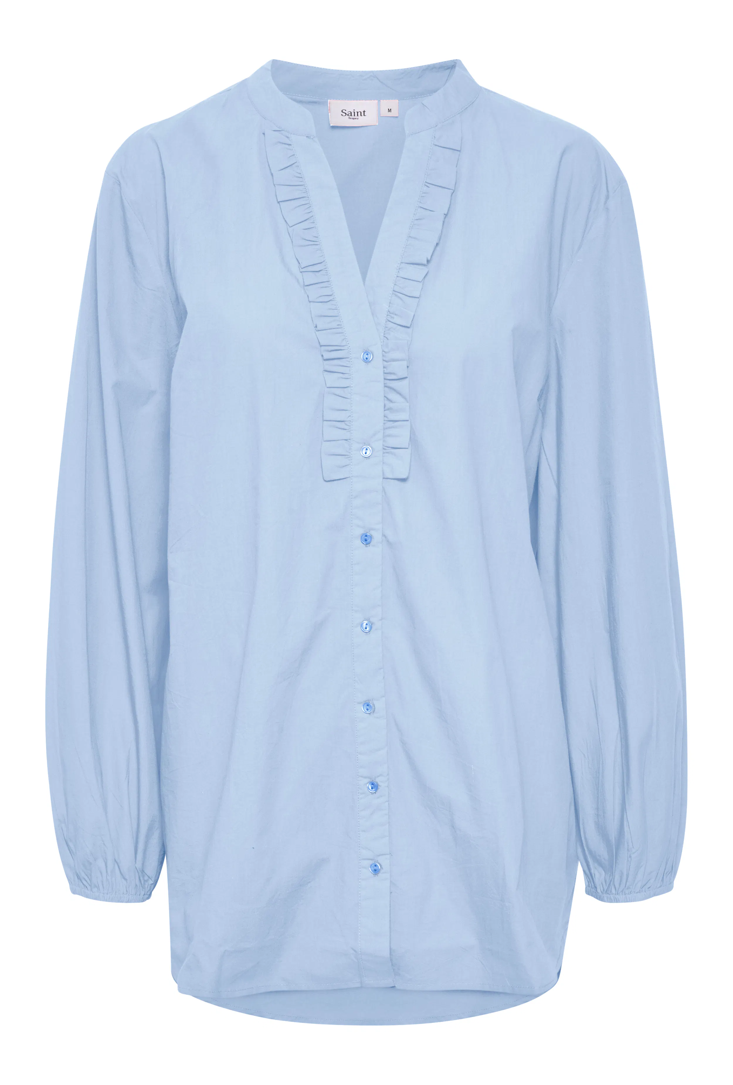 KallieSZ Shirt PACK FRONT 30512107-154030