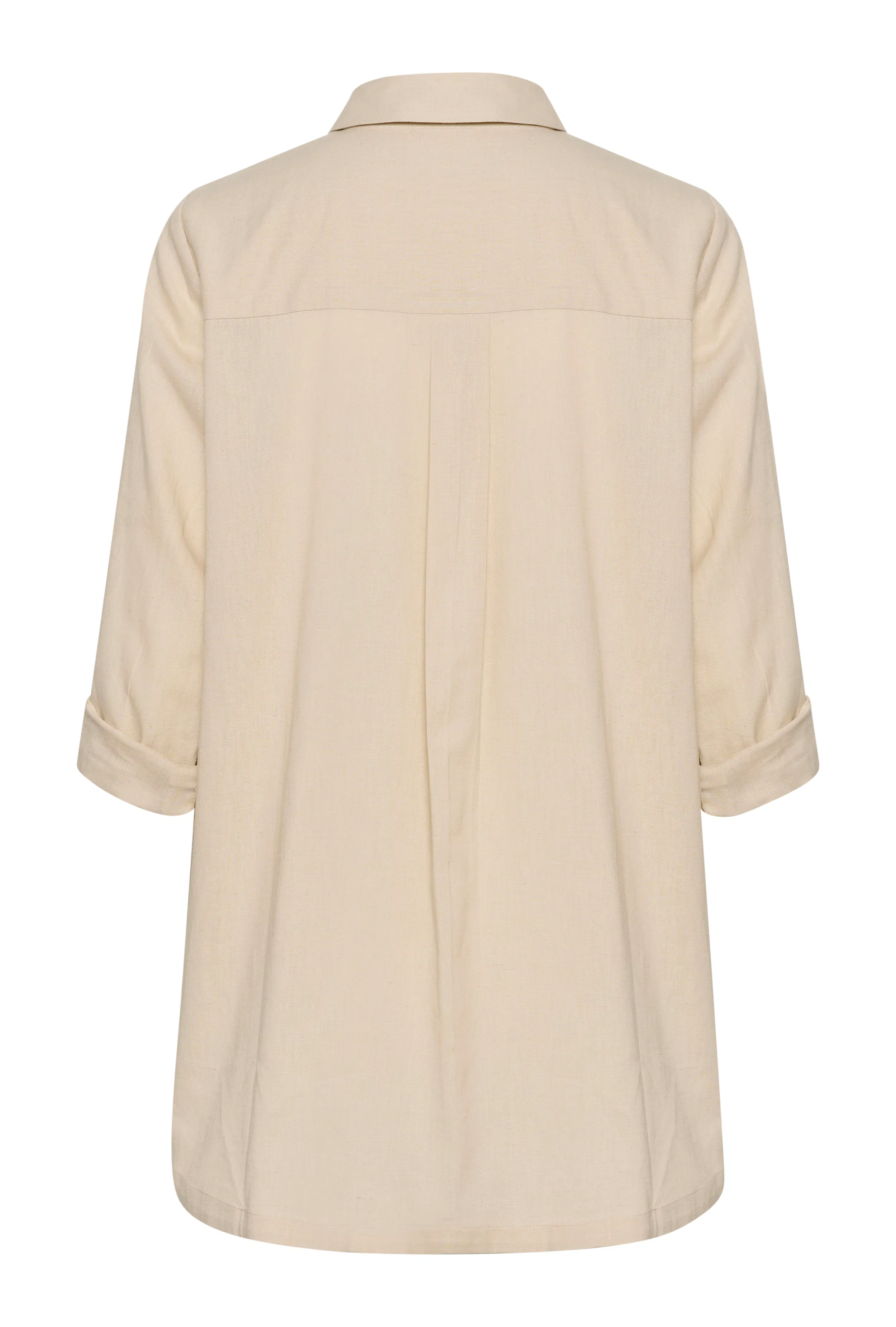 BPkia Hemd PACK FRONT 10590658-101296B